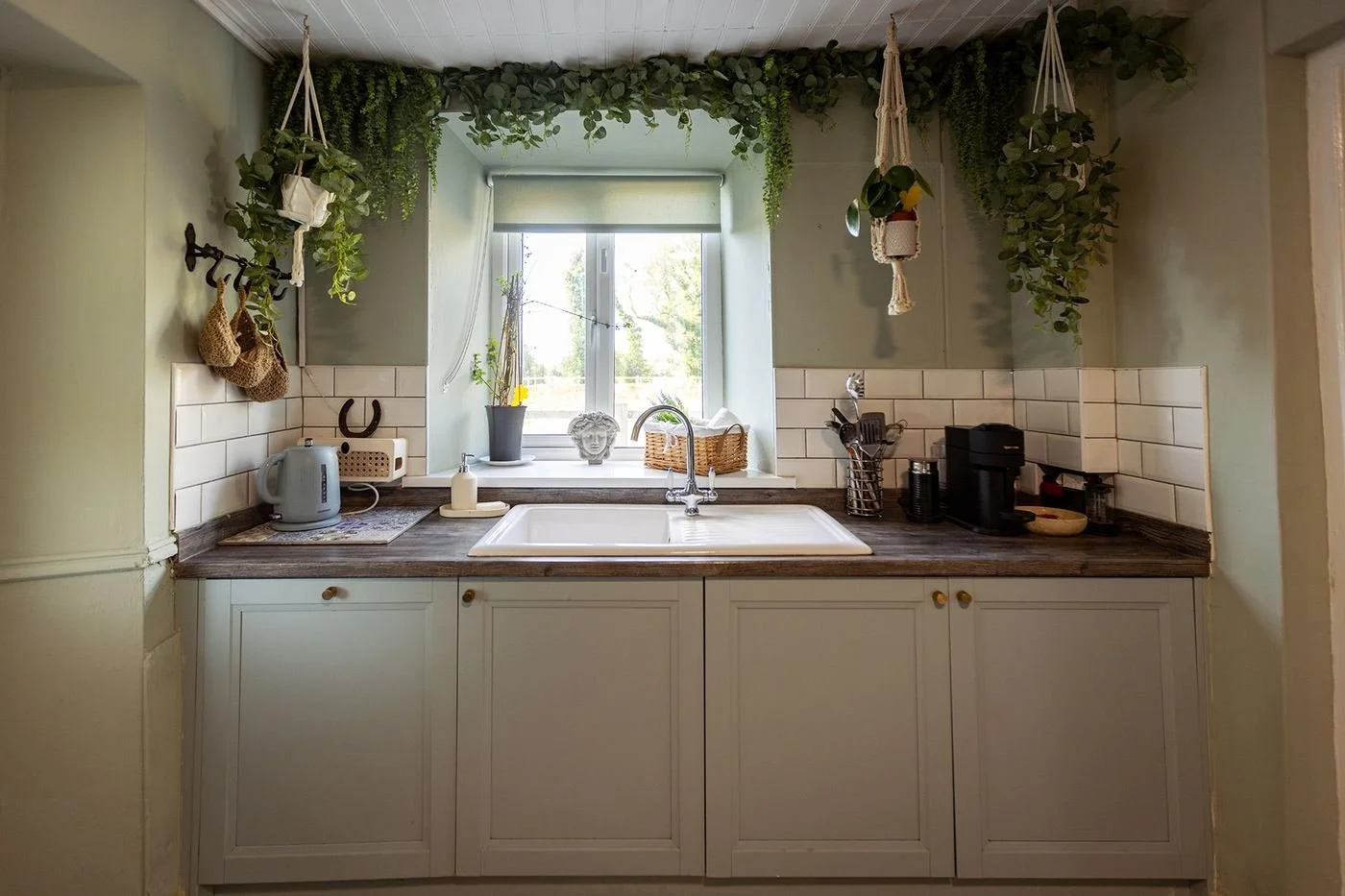 bealtaine-kitchen.jpg