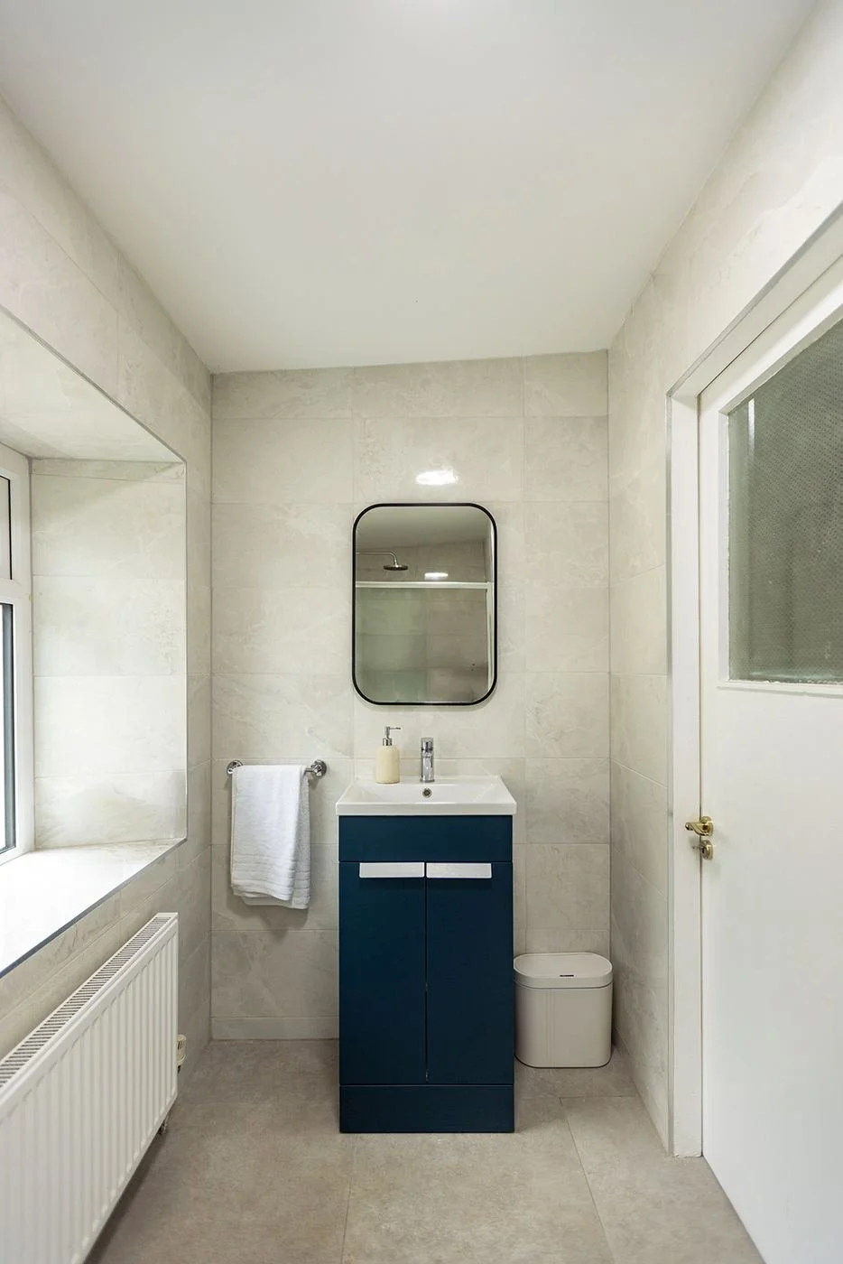 bealtaine-bathroom.jpg