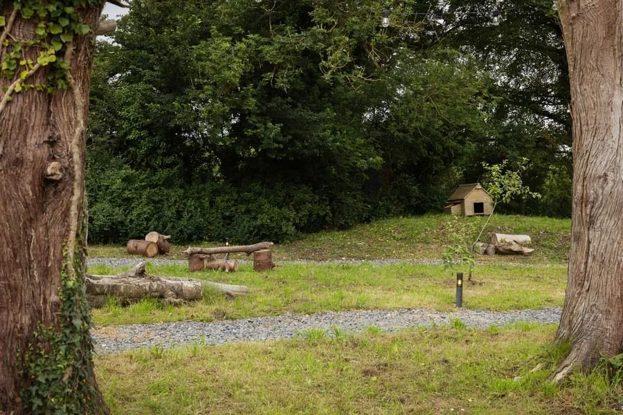 bealtaine-countryside-setting.jpg