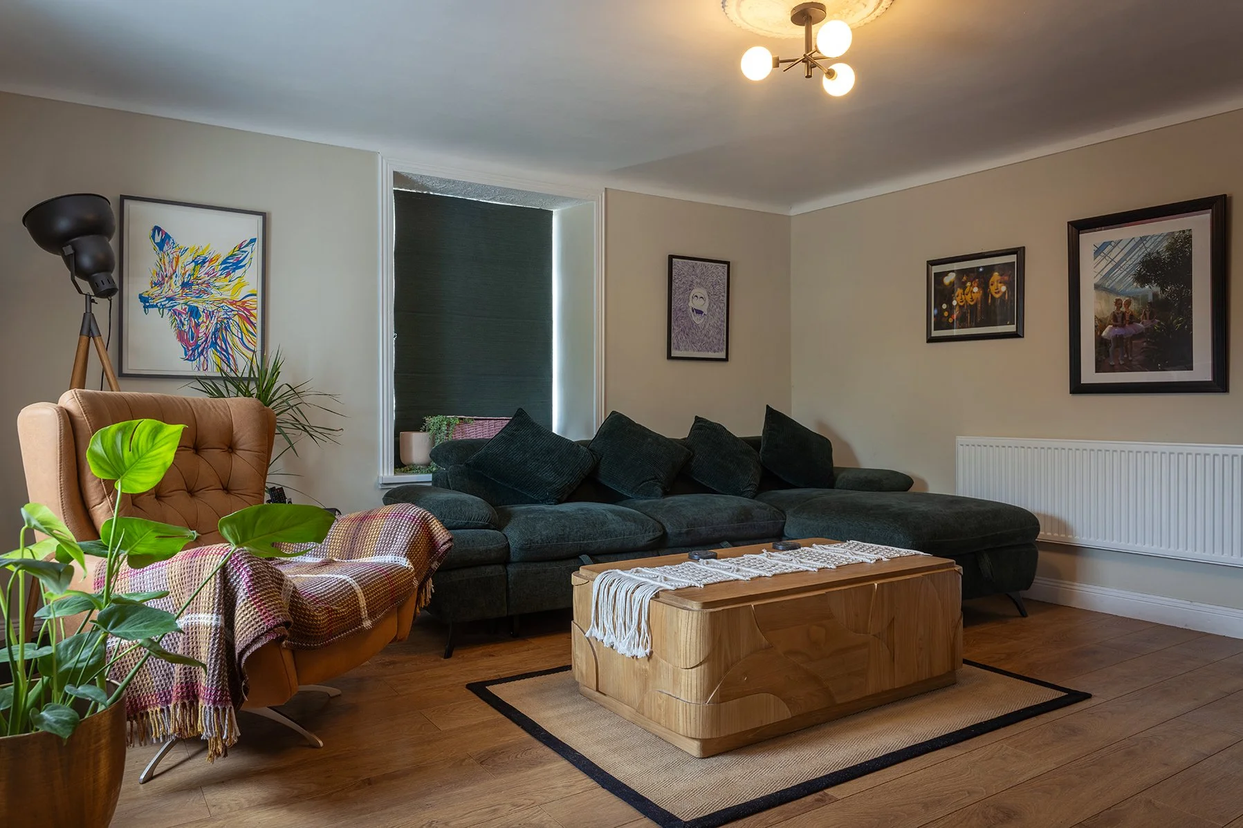 Bealtaine_Living Room_New shots AUG 2026-7.jpg