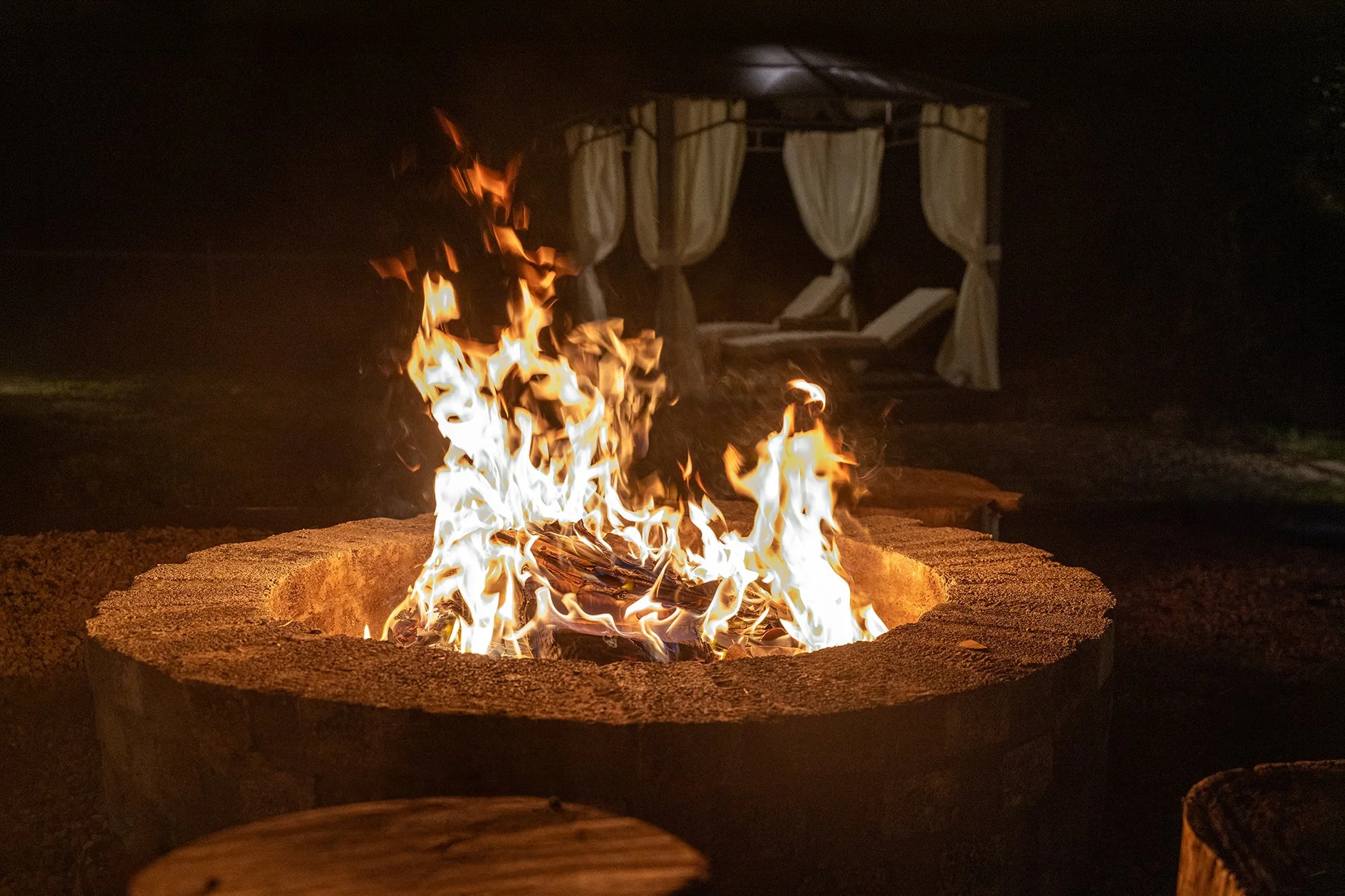 Bealtaine_Fire Pit_New shots AUG 2026-1.jpg