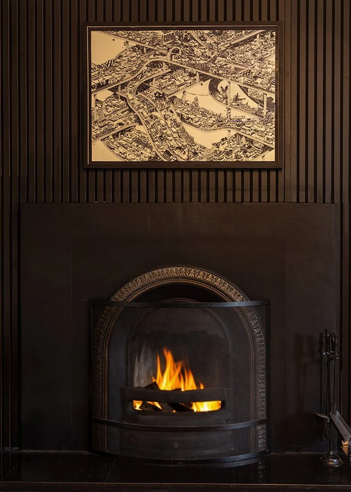 Bealtaine_Living Room_New shots AUG 2026-9.jpg