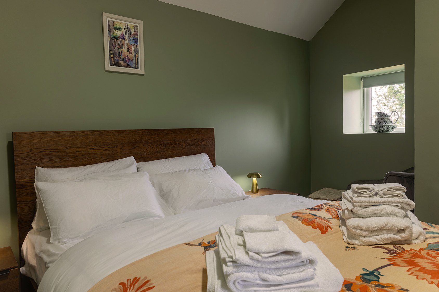 Bealtaine_Bedroom 01_New shots AUG 2026-16.jpg