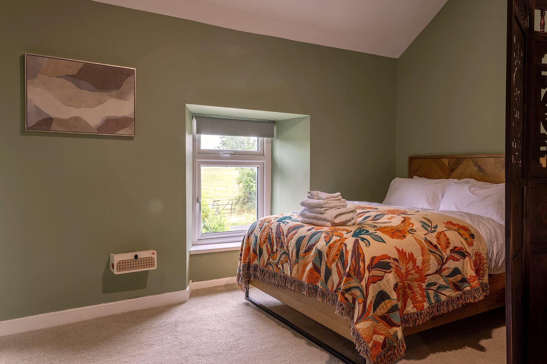 Bealtaine_Bedroom 02_New shots AUG 2026-11.jpg