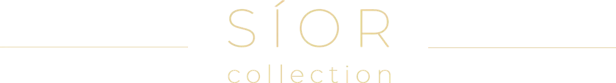 S&iacute;or Collection
