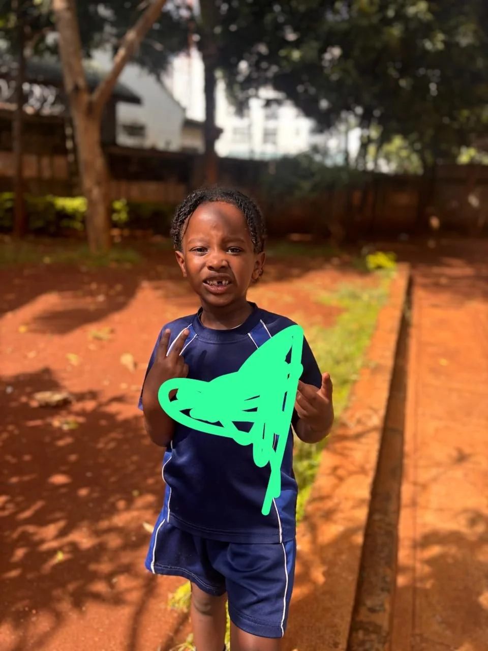Raising Young Entrepreneurs: Imagination Leads to Innovation