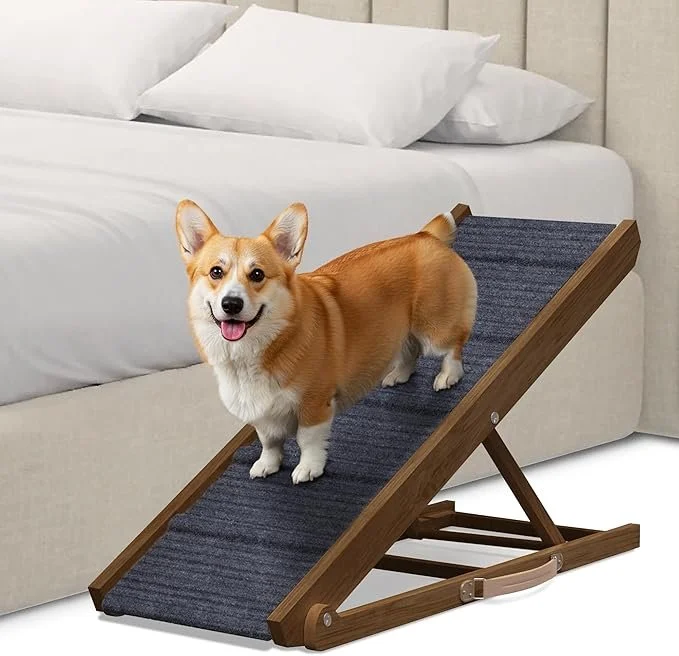 Dog Ramp Best Seller