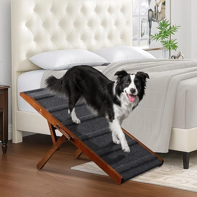 Dog Ramp Light Version