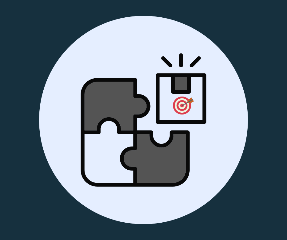 How to Use Product-Market Fit (PMF) in Your Business Strategy