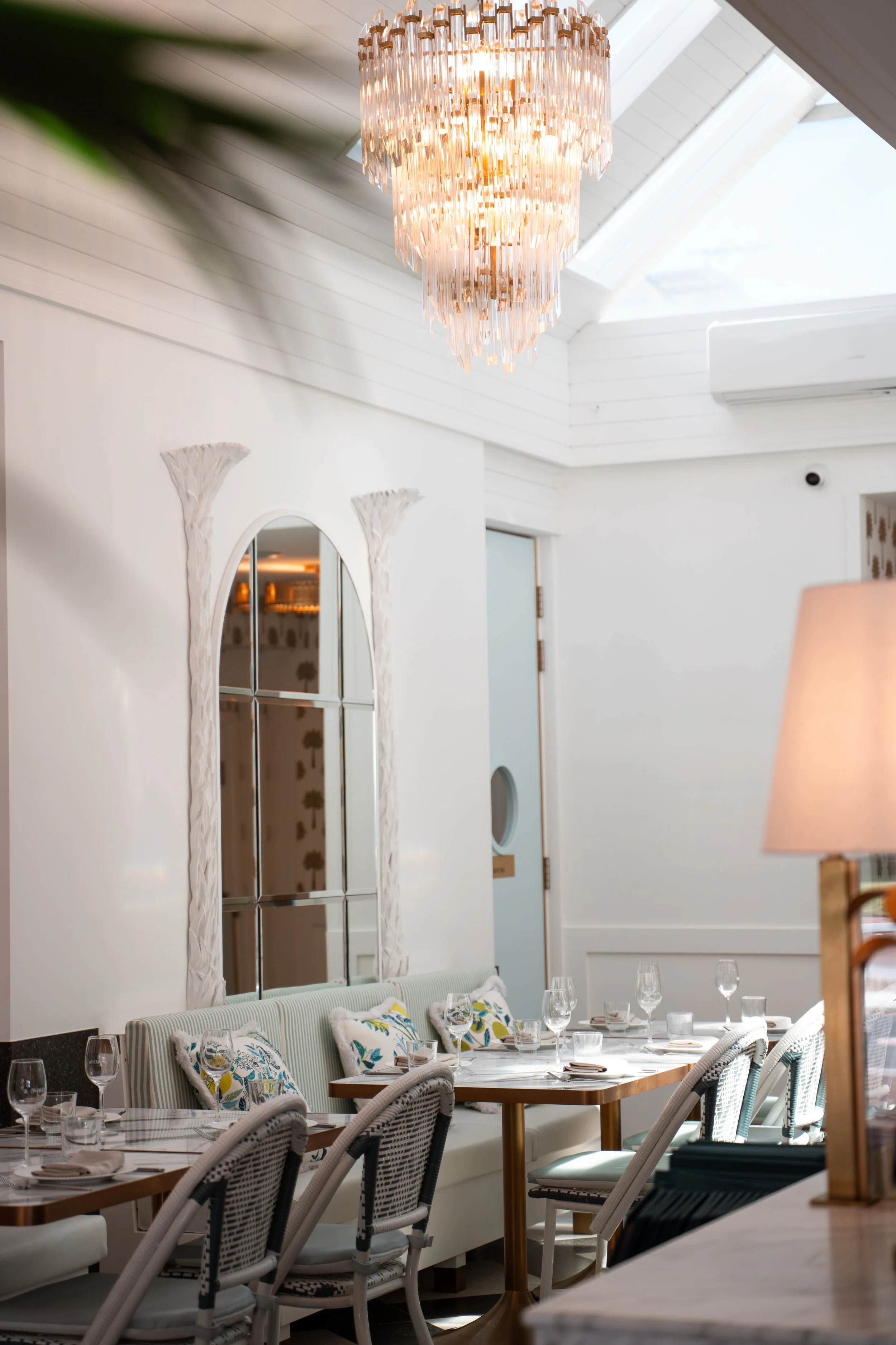 Copy of PhotographyByJayTurks-6 (1).jpg