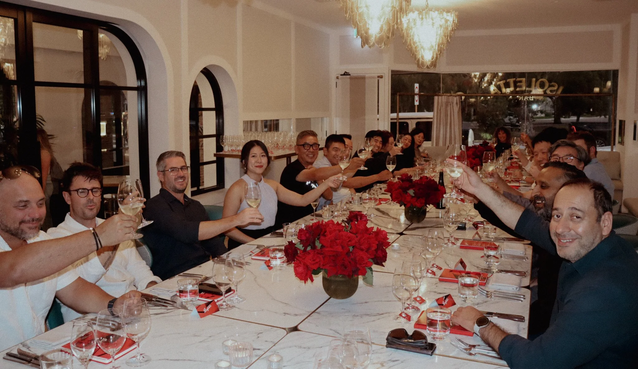 Penfolds Dinner-42.jpg