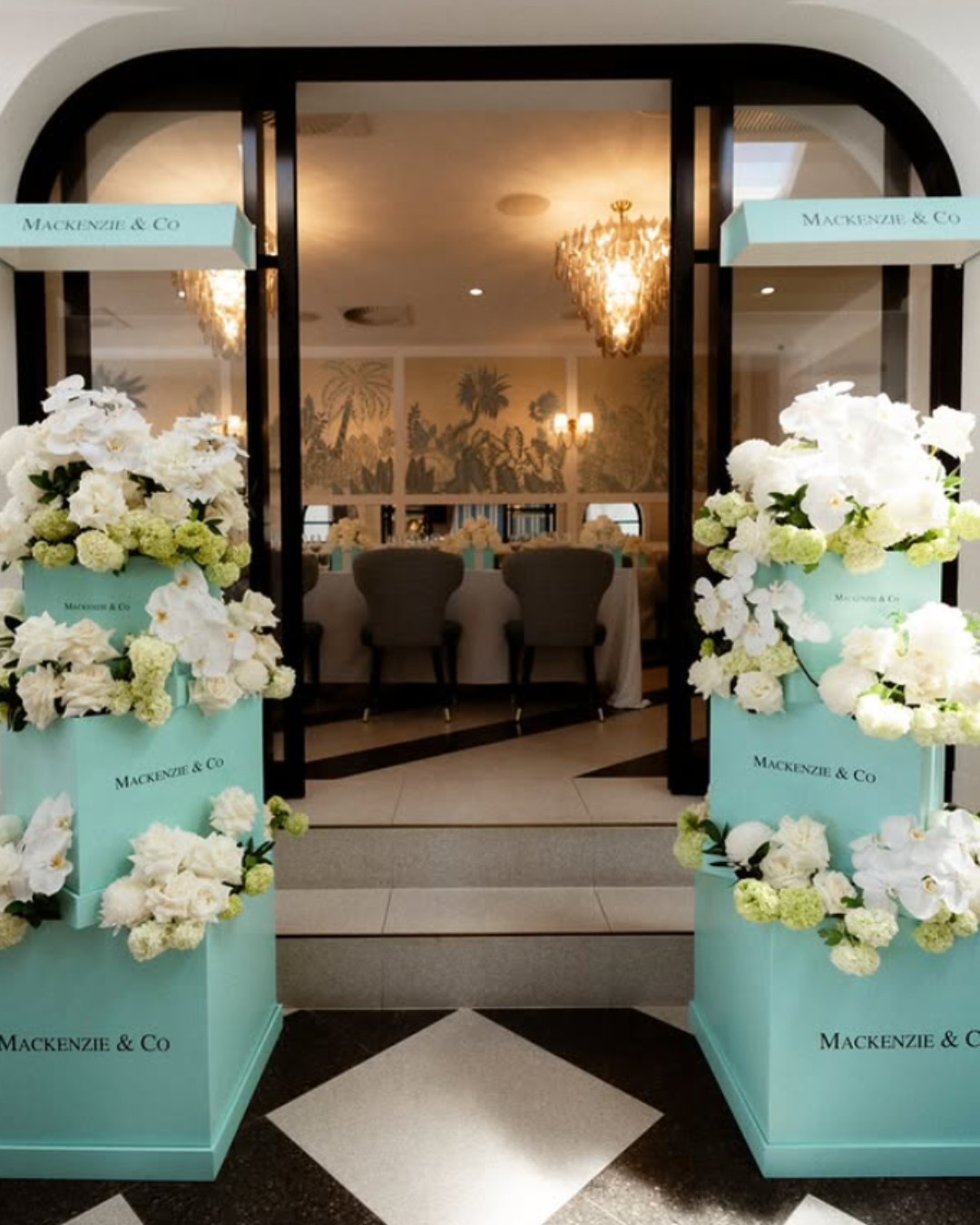 Isoletta Tagged Pull.zip - 7 (1).PNG