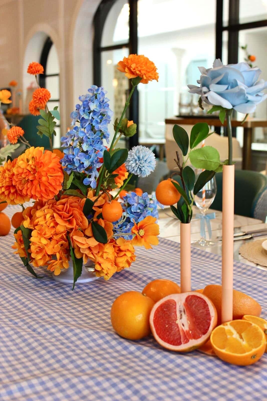 7111D82B-7A57-4B97-BA2F-15FC48761E48 (1).JPG