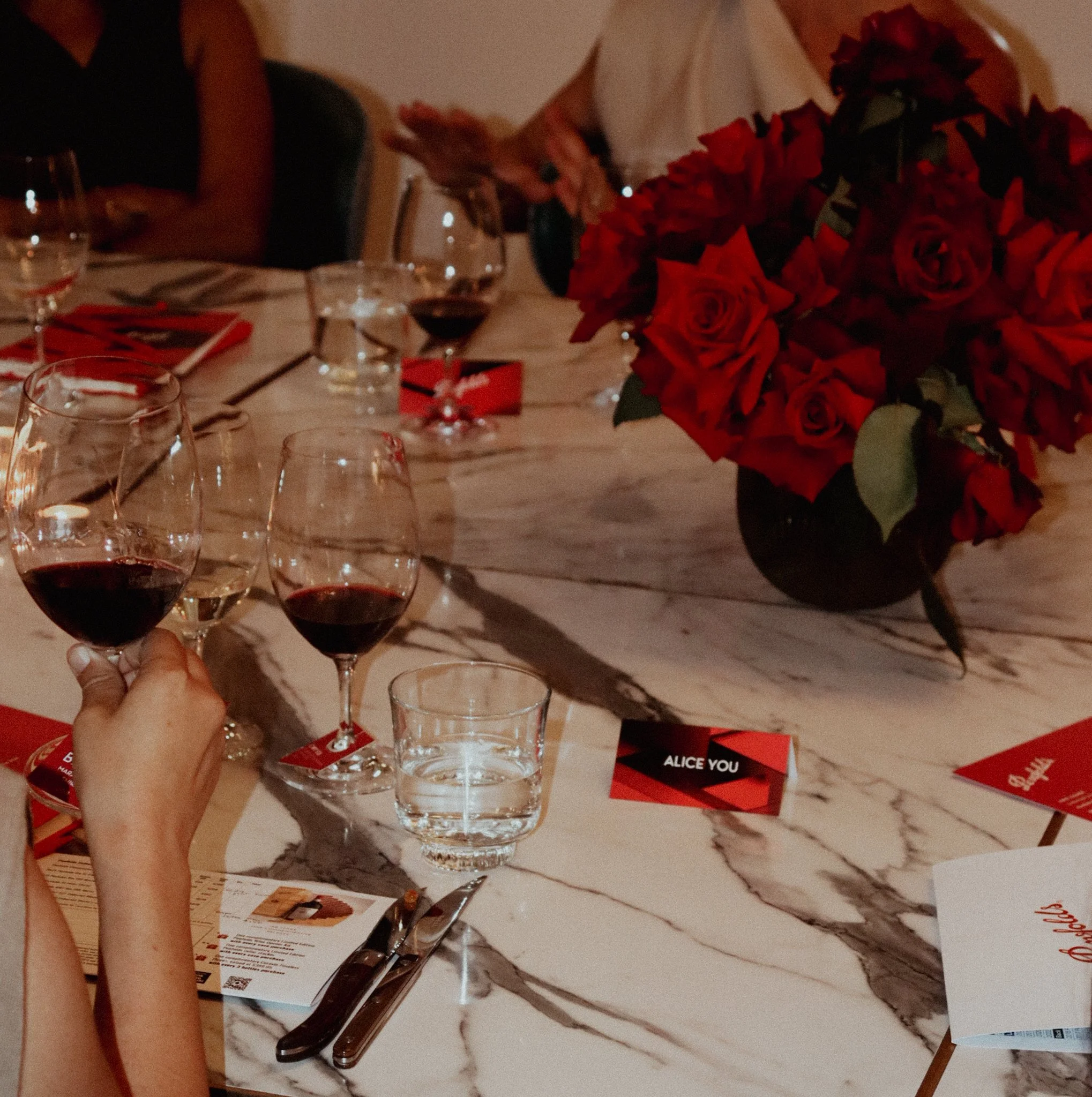 Penfolds Dinner-22.jpg
