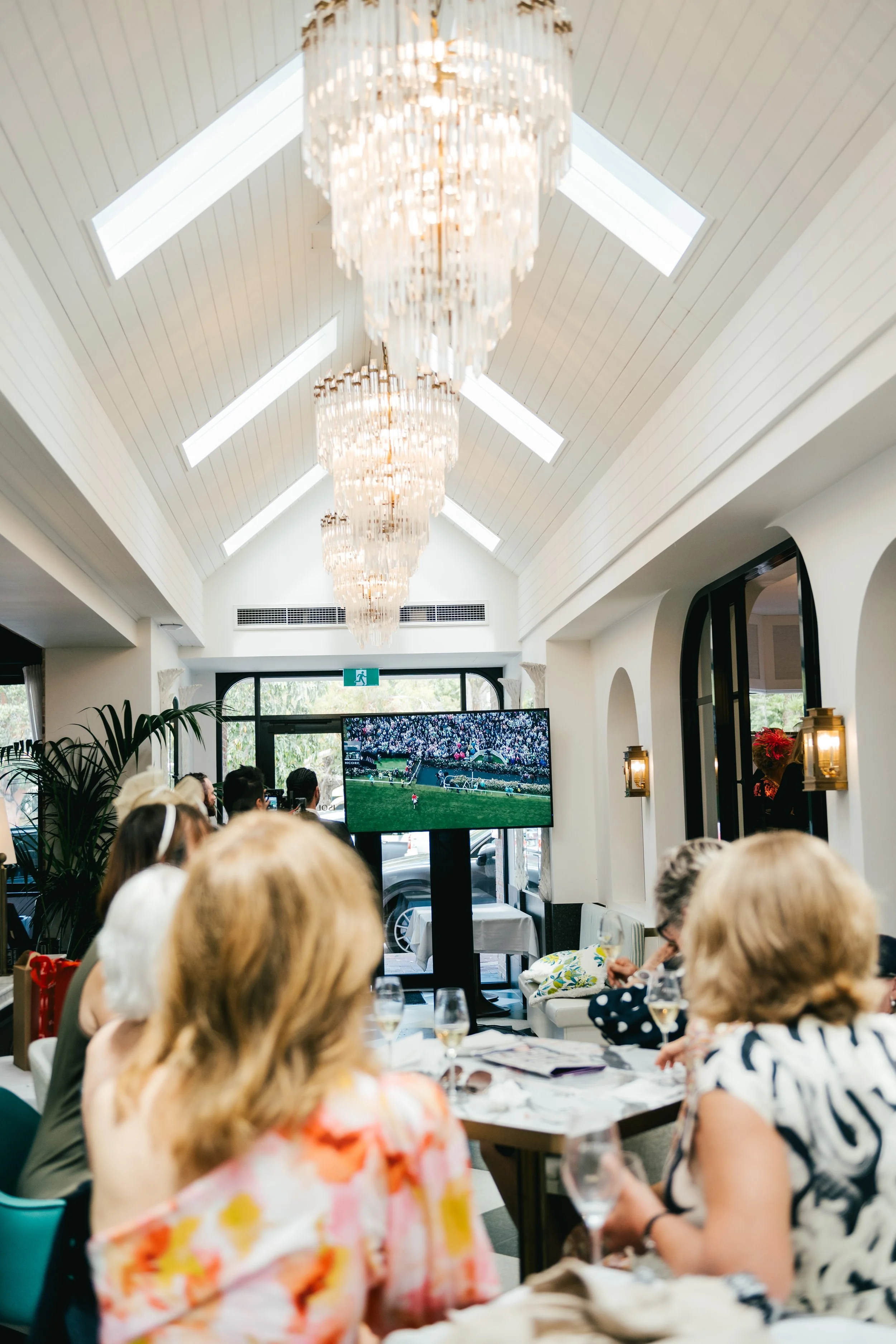 Isoletta_MelbourneCup2025_Kennethlimphotographer-214.jpg