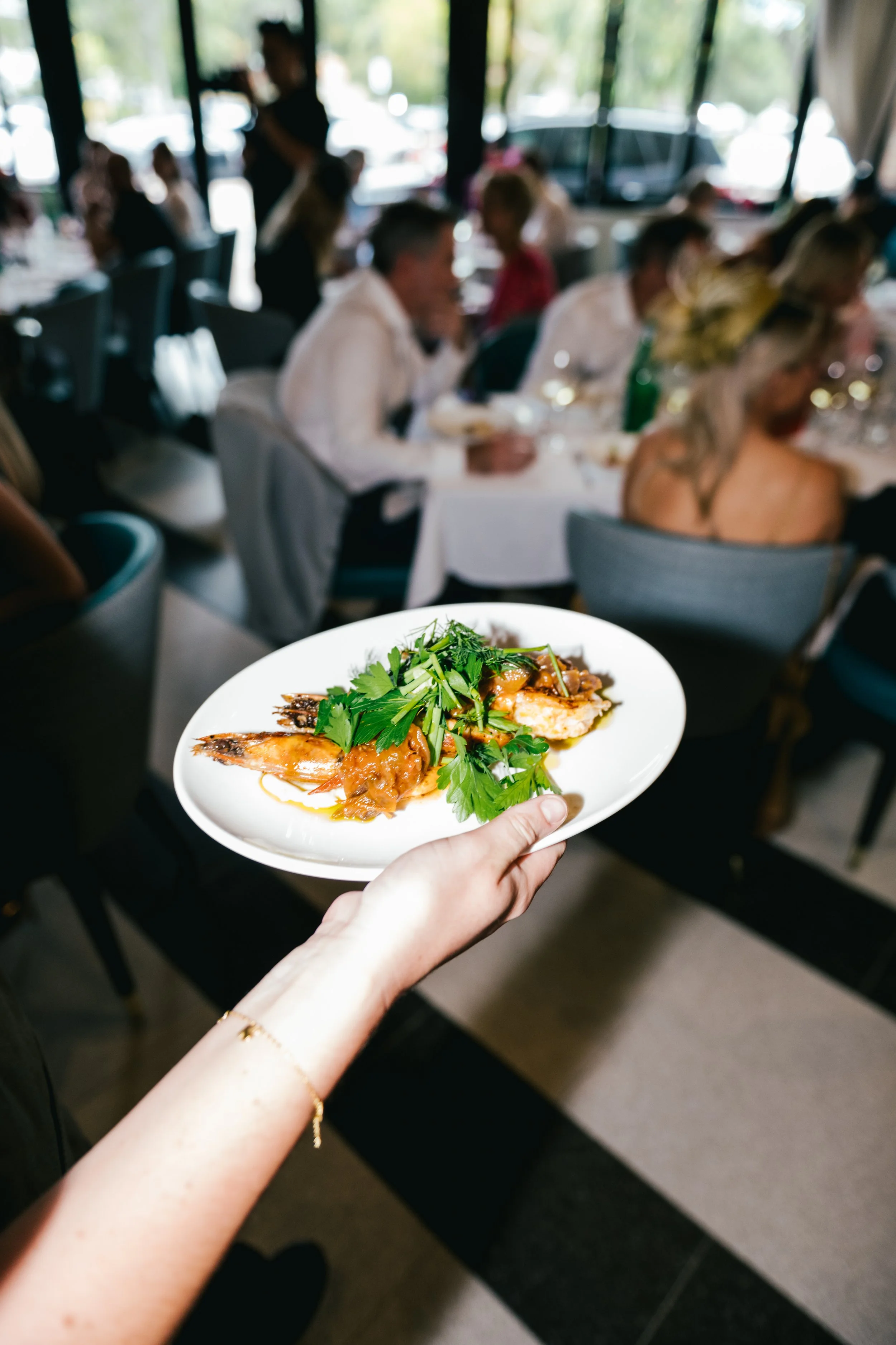 Isoletta_MelbourneCup2025_Kennethlimphotographer-352 (3).jpg