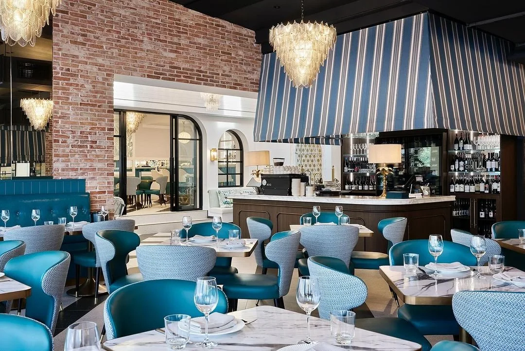 Copy of 409799846_18318829492114252_7476420396728779931_n (2).jpg