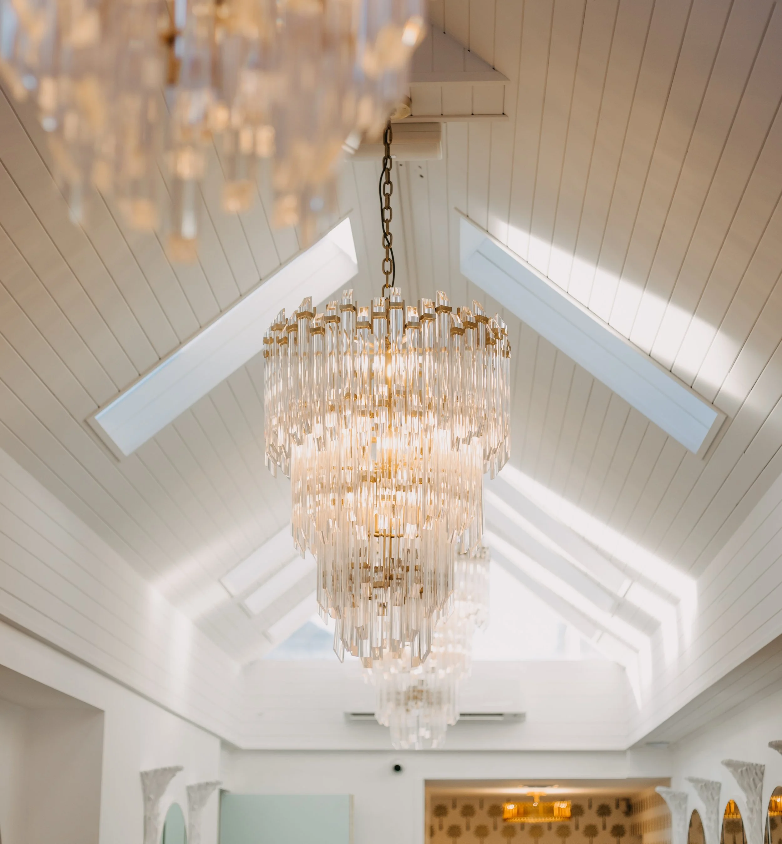 Copy of Isoletta_pre_opening_AR-10.jpg