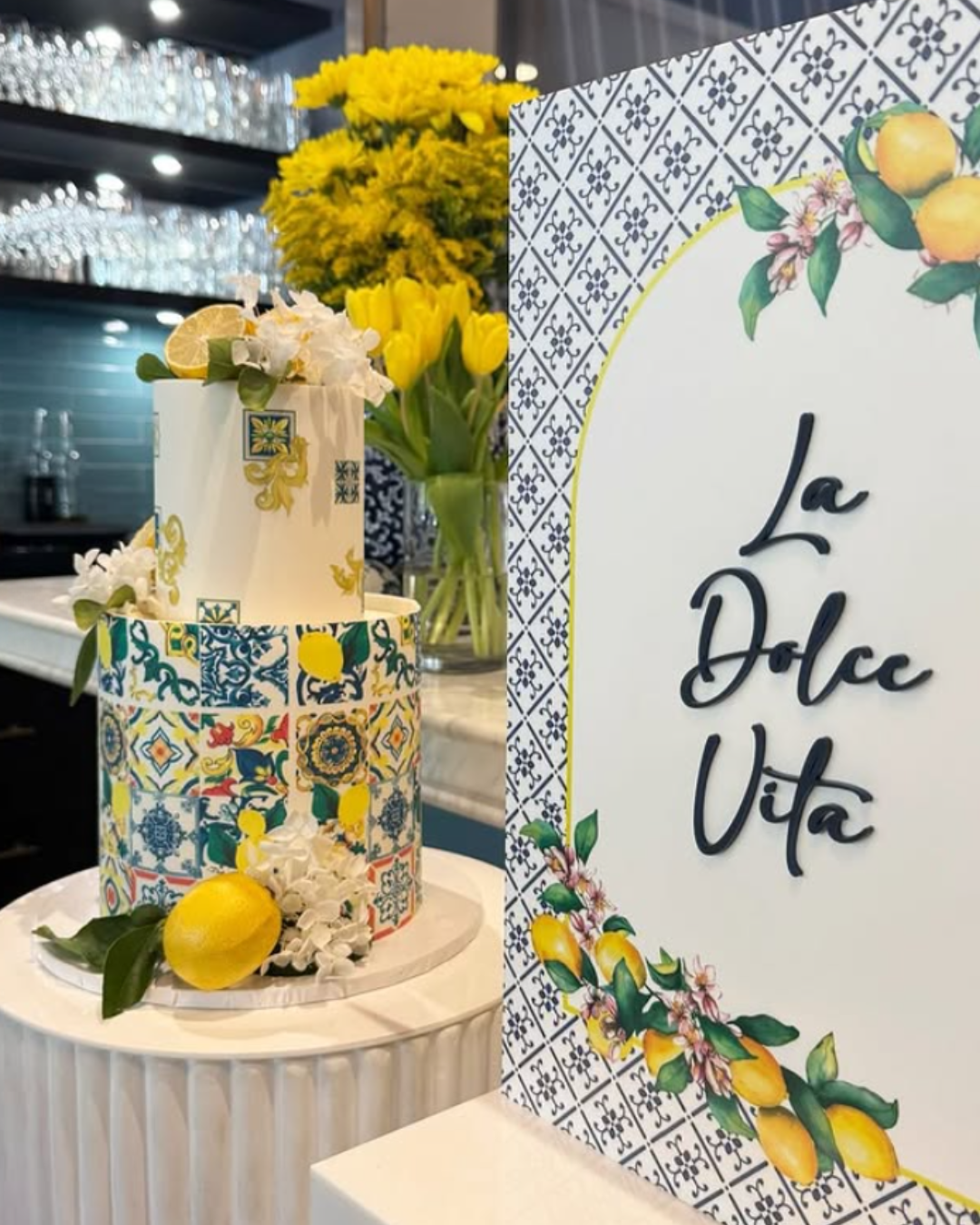 Isoletta Tagged Pull.zip - 6.PNG