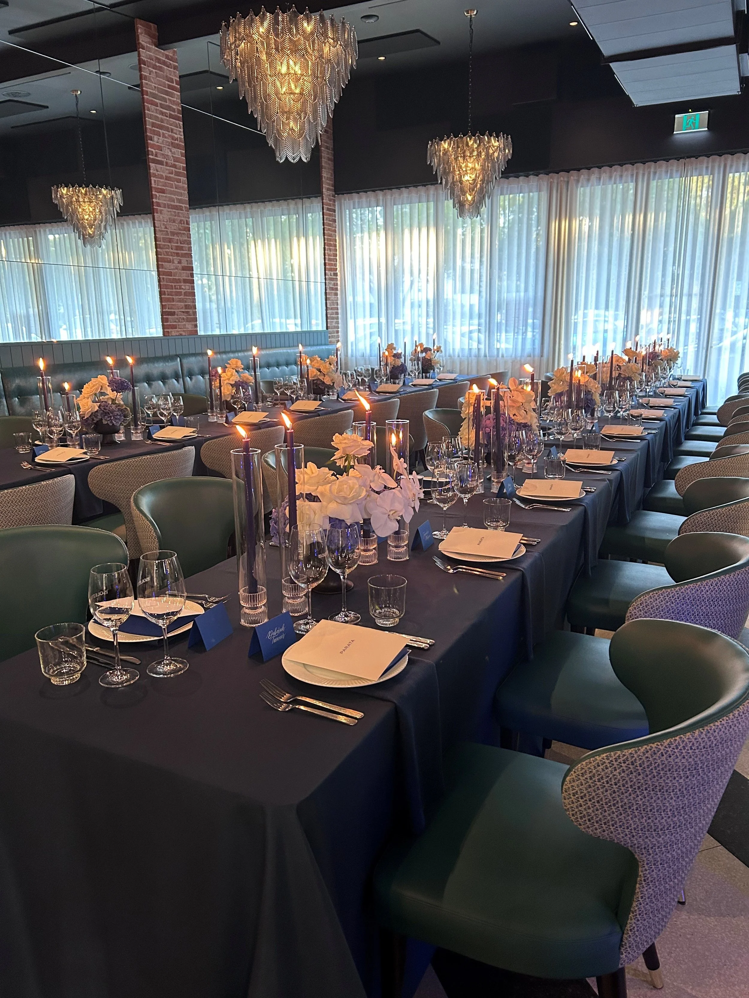 Isoletta - Main Dining7.jpg