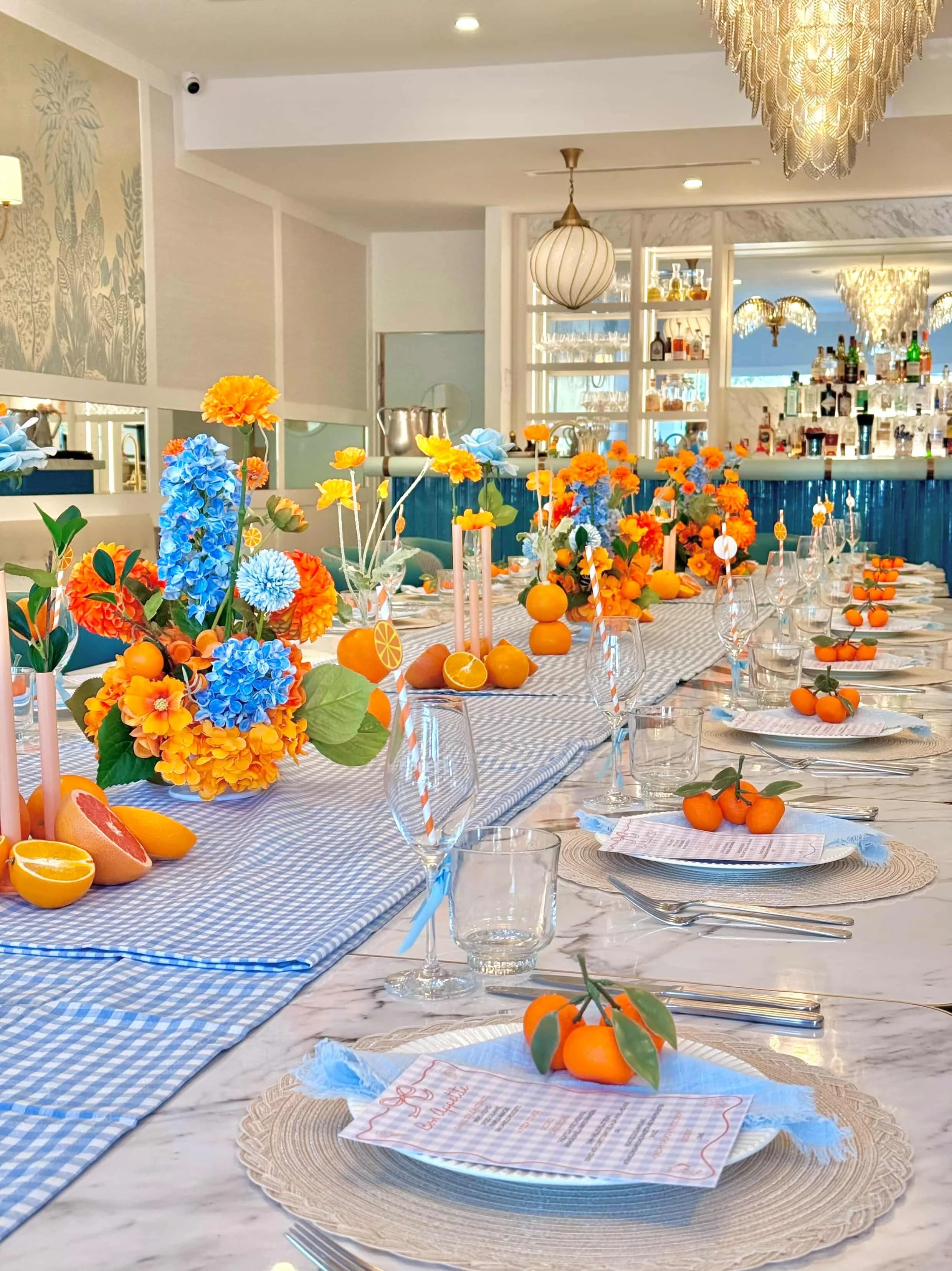 46EE949C-6491-4B9C-96FB-C40D68A173D1 (2).JPG