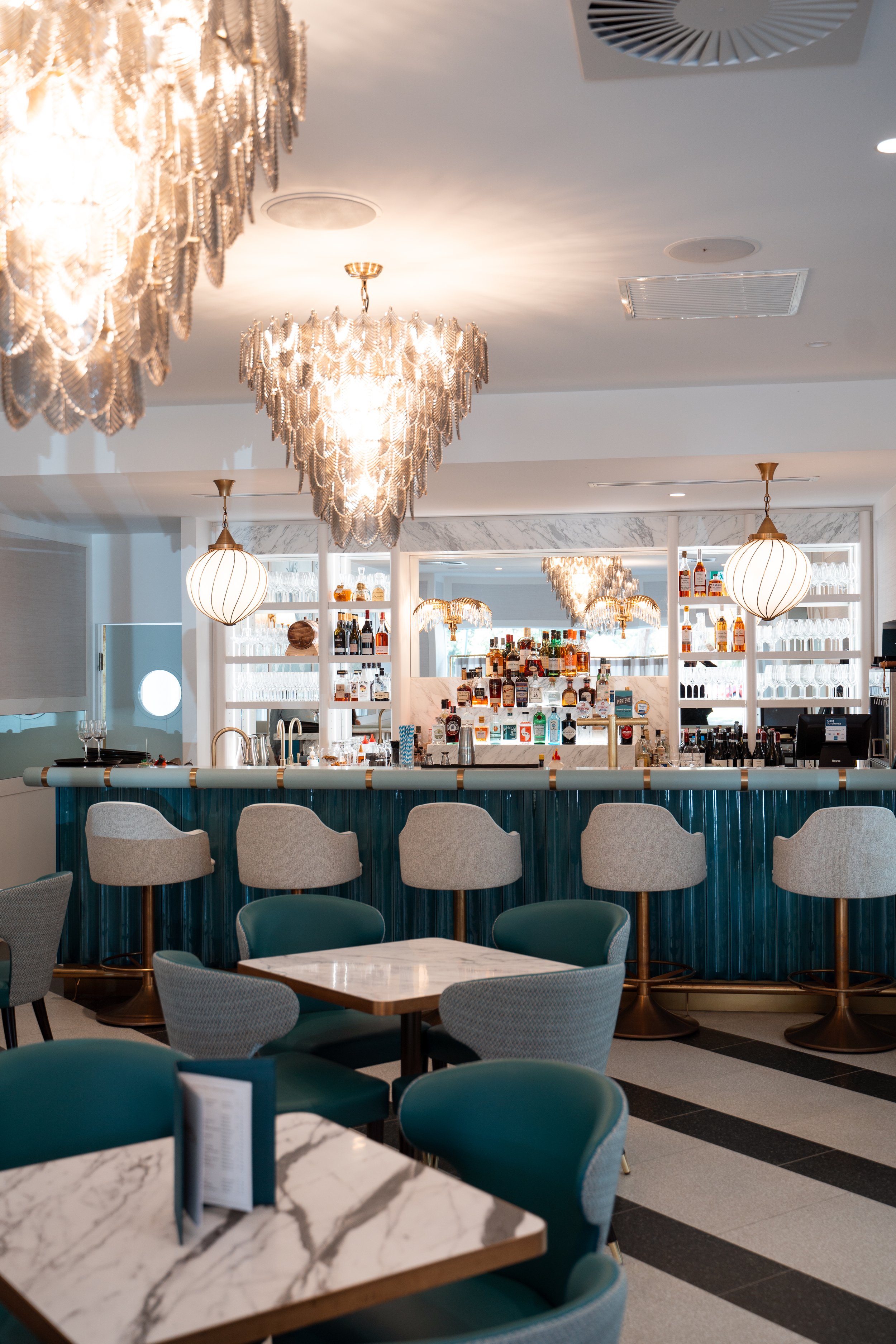 Copy of PhotographyByJayTurks-11 (4).jpg