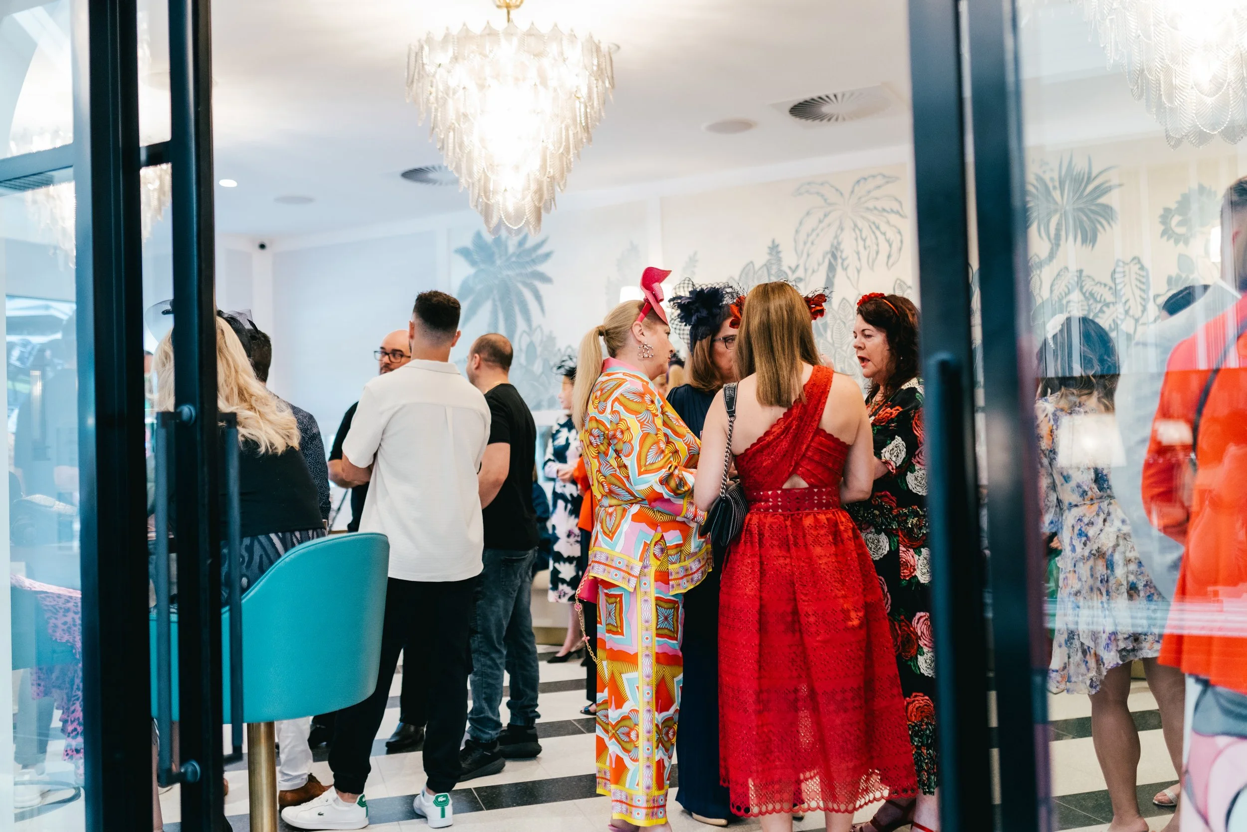 Isoletta_MelbourneCup2025_Kennethlimphotographer-198.jpg
