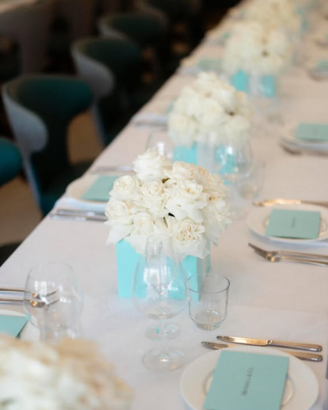 Isoletta Tagged Pull.zip - 3.PNG