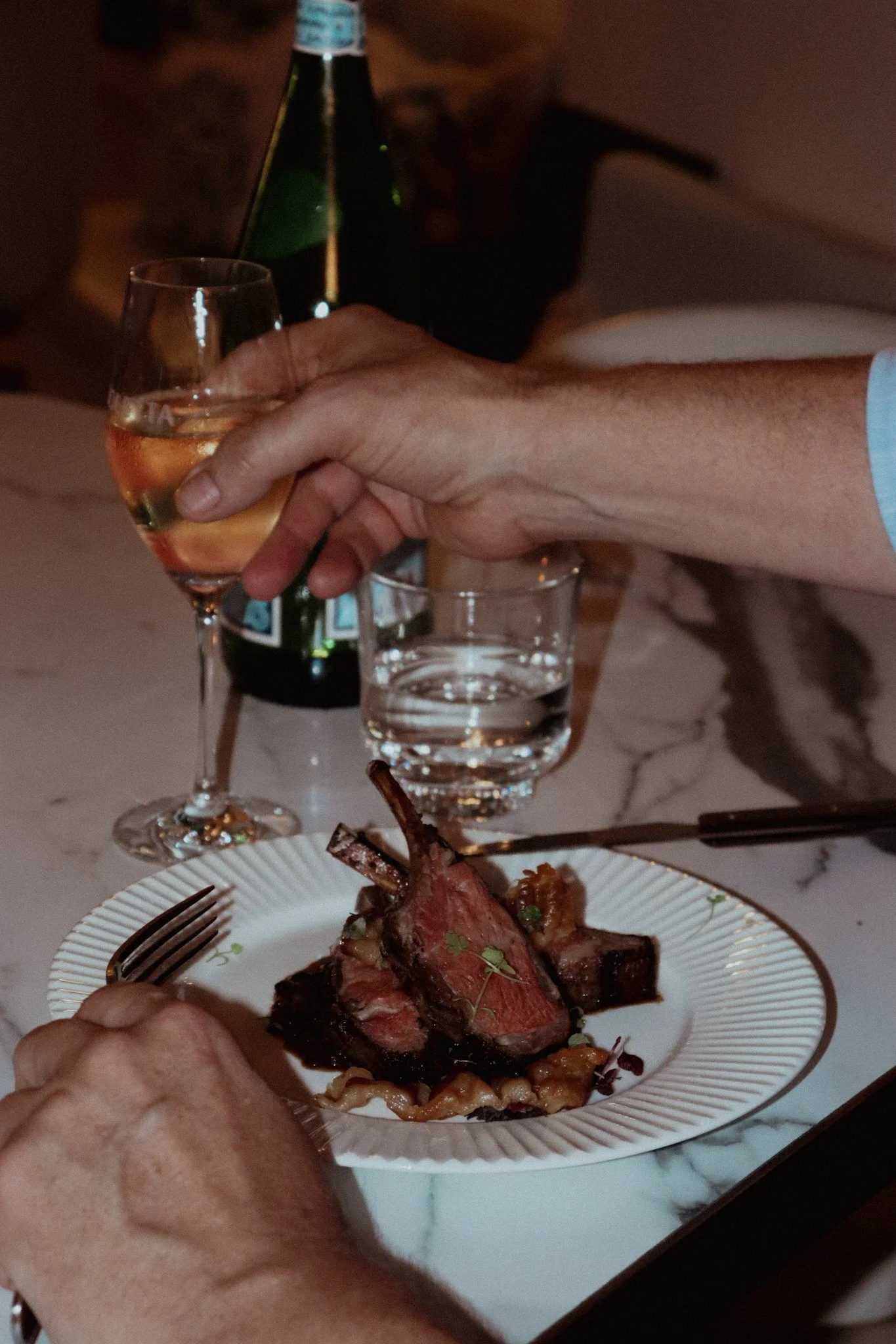 Penfolds Dinner-11.jpg