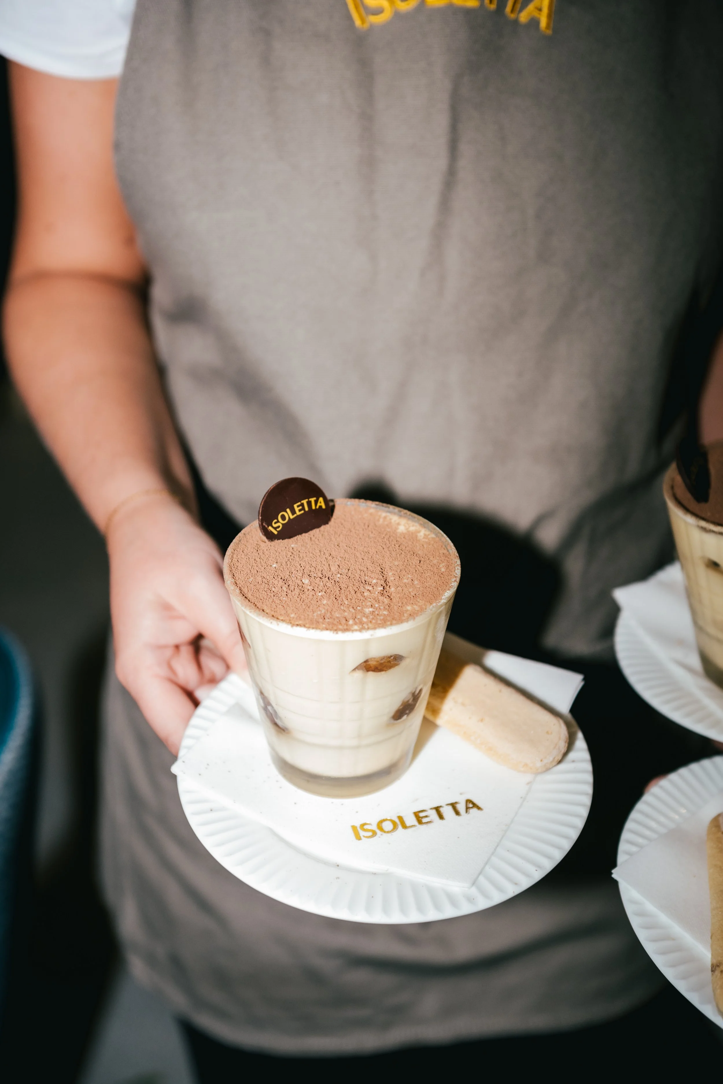 Isoletta_MelbourneCup2025_Kennethlimphotographer-539 (2).jpg