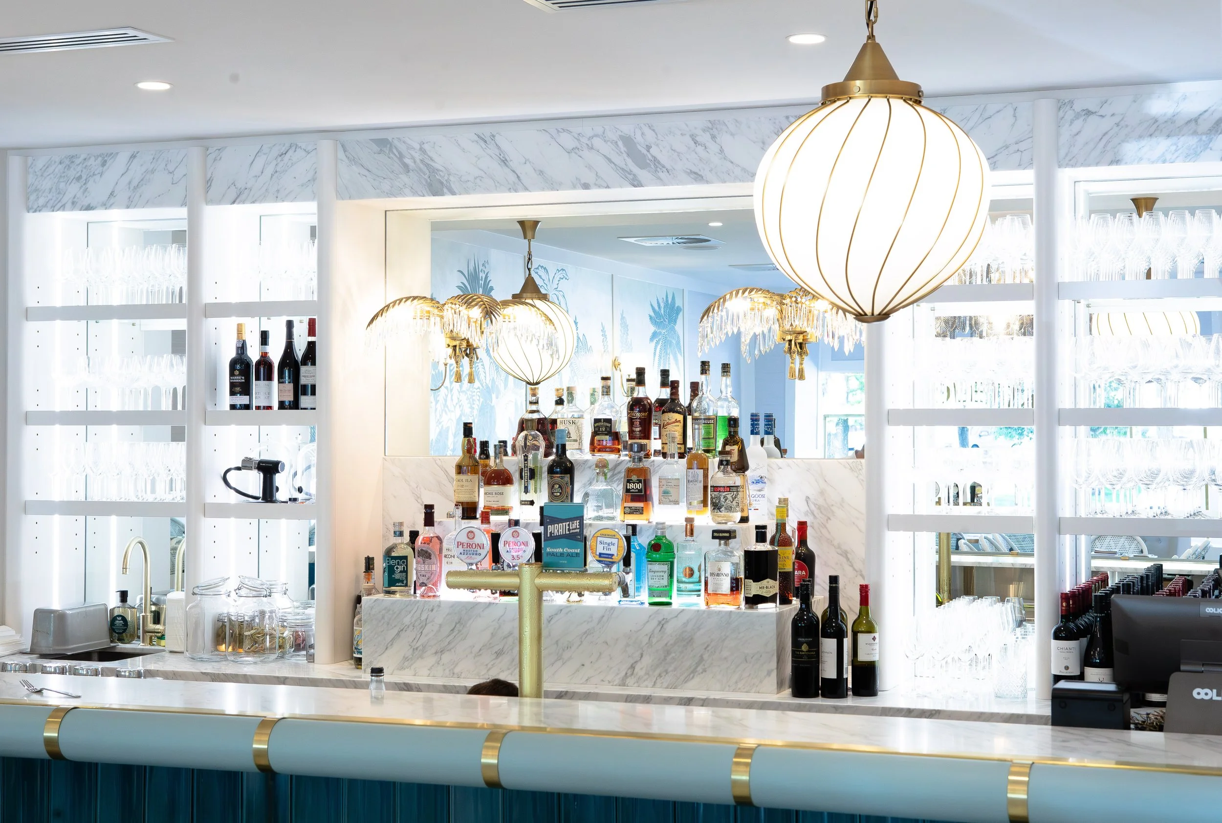 Copy of Isoletta_decor_Edits_p-6.jpg