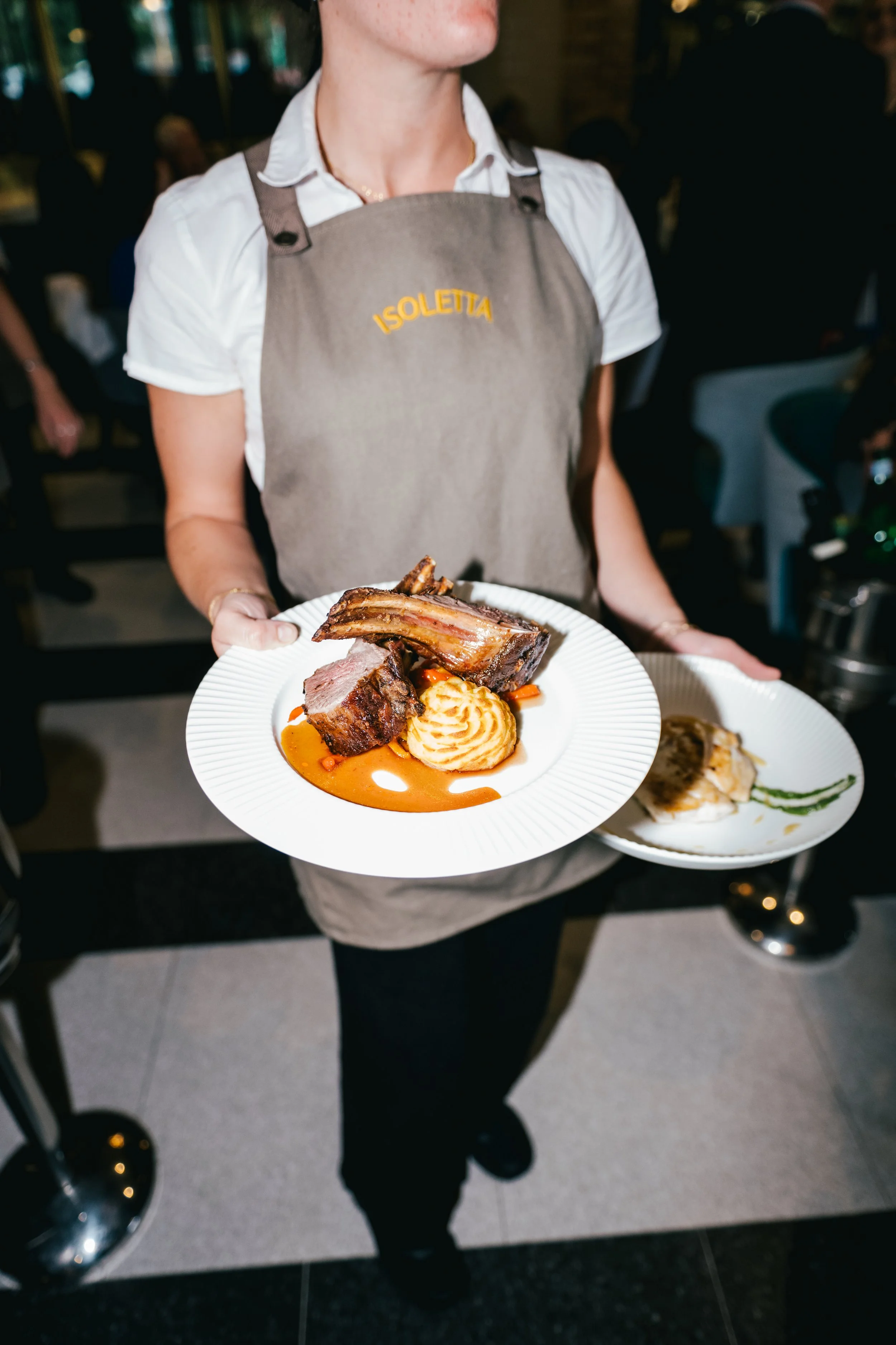 Isoletta_MelbourneCup2025_Kennethlimphotographer-354 (2).jpg