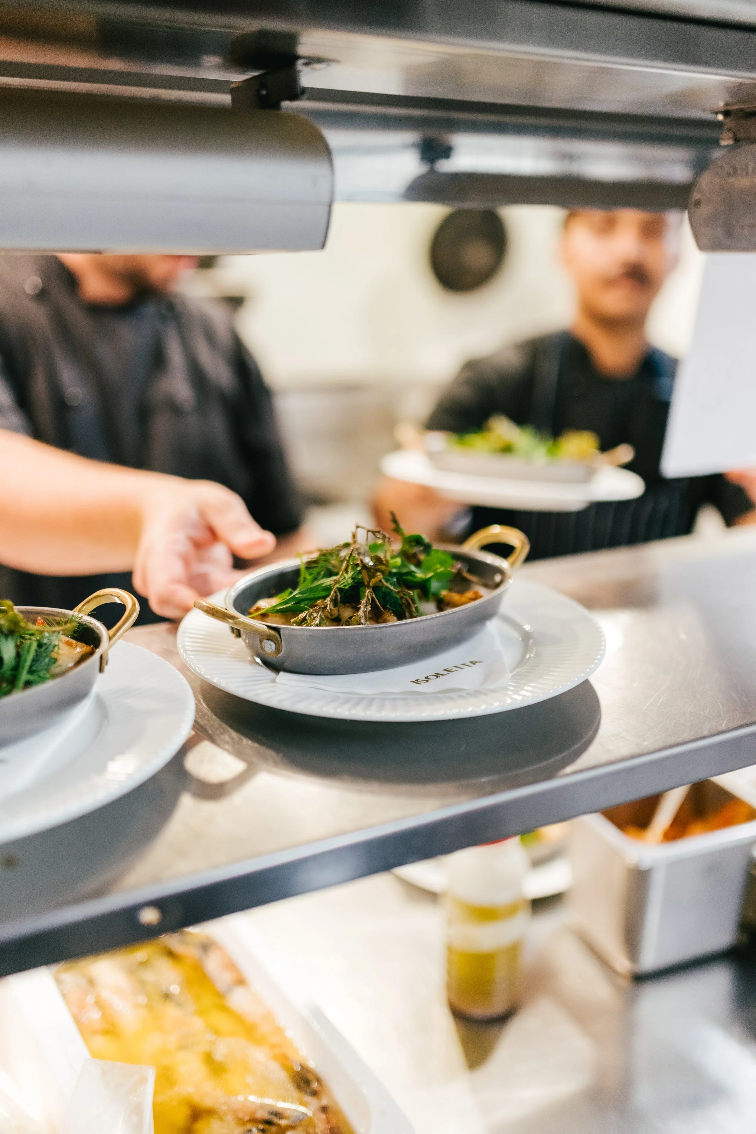 Isoletta_MelbourneCup2025_Kennethlimphotographer-320 (1).jpg