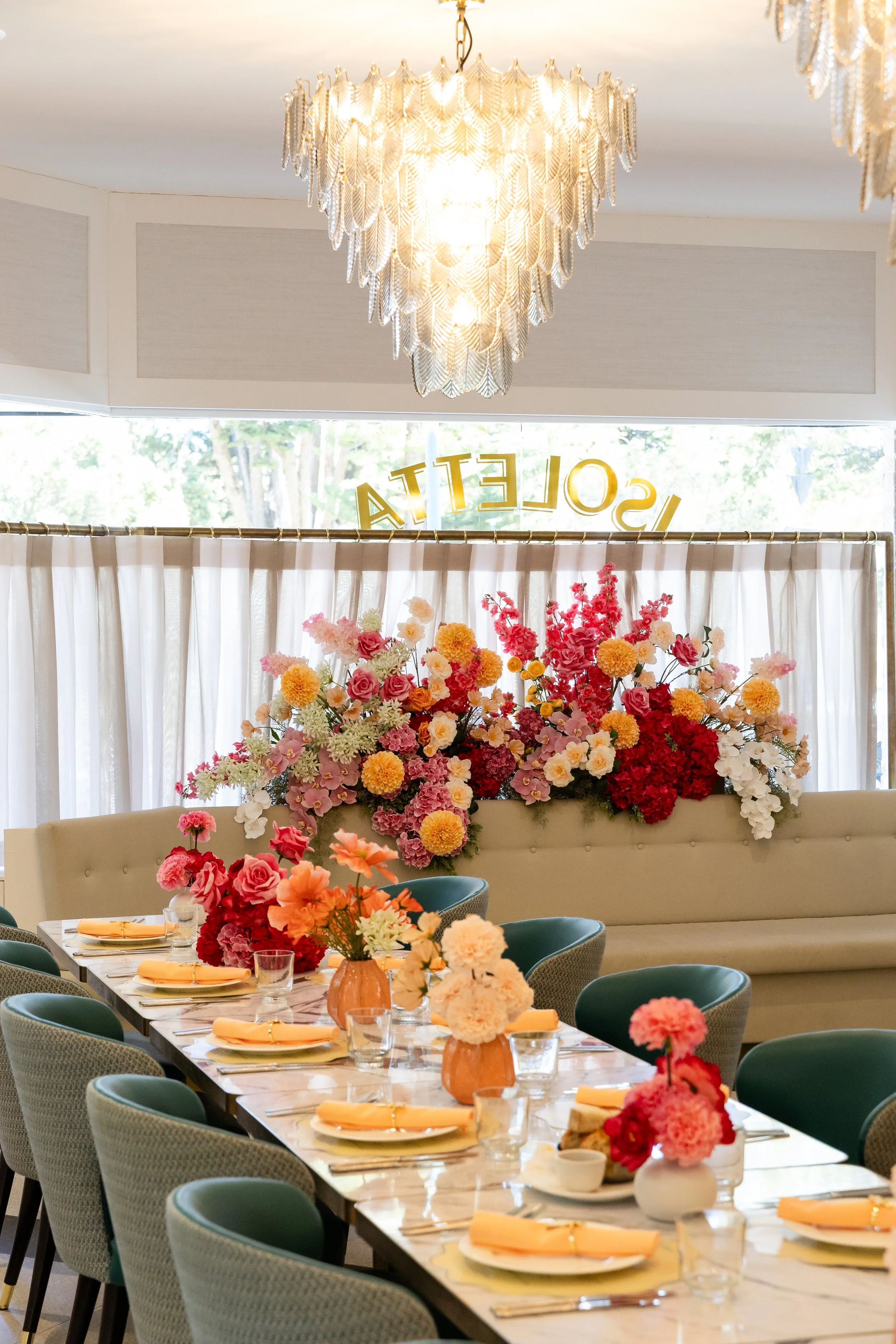 103_MariaM (1) (2).jpg