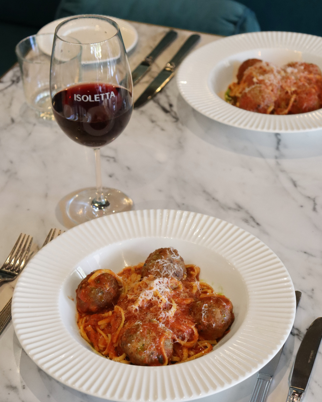 Valentines Day Perth