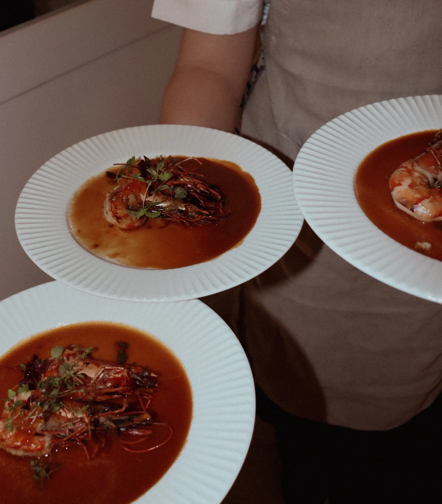 Penfolds Dinner-37.jpg