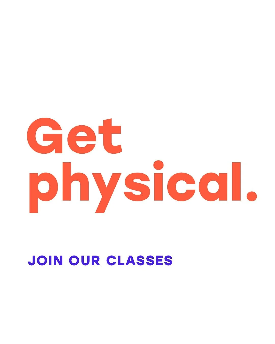 Curious about padel? 🎾 Never tried but always wanted to? Then this one&rsquo;s for you!

Join our next ZWEAT Club Padel &amp; Social on September 3rd and: 🔥 Get physical with an easy-going intro to padel &ndash; no pressure, just fun! 💬 Meet cool 