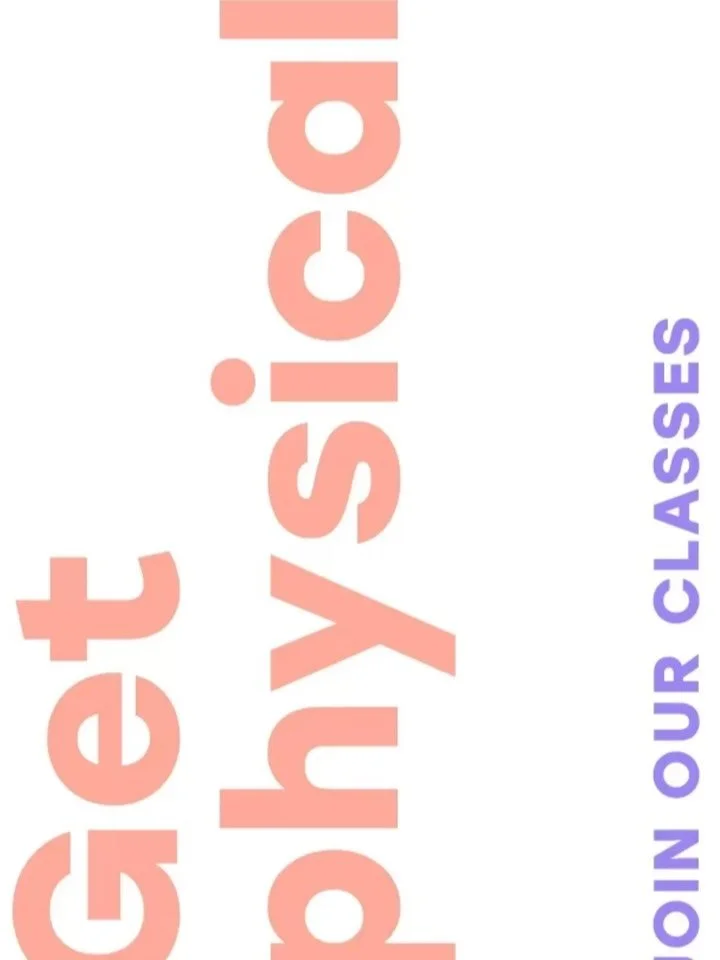 💥 NEW INDOOR WORKOUT SPOT UNLOCKED &ndash; STARTING OCT 6 💥
Early risers, this one&rsquo;s for you ☀️
We&rsquo;re kicking off the season with sweaty good vibes &ndash; now at our new indoor location:
📍 Zypressenstrasse 60, 8004 Z&uuml;rich
Join us