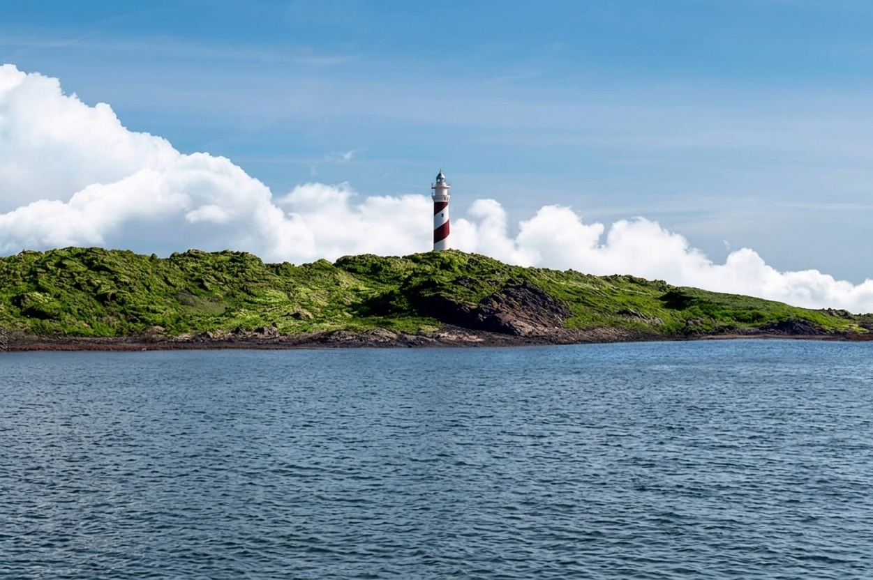 "La raison d'être en entreprise"