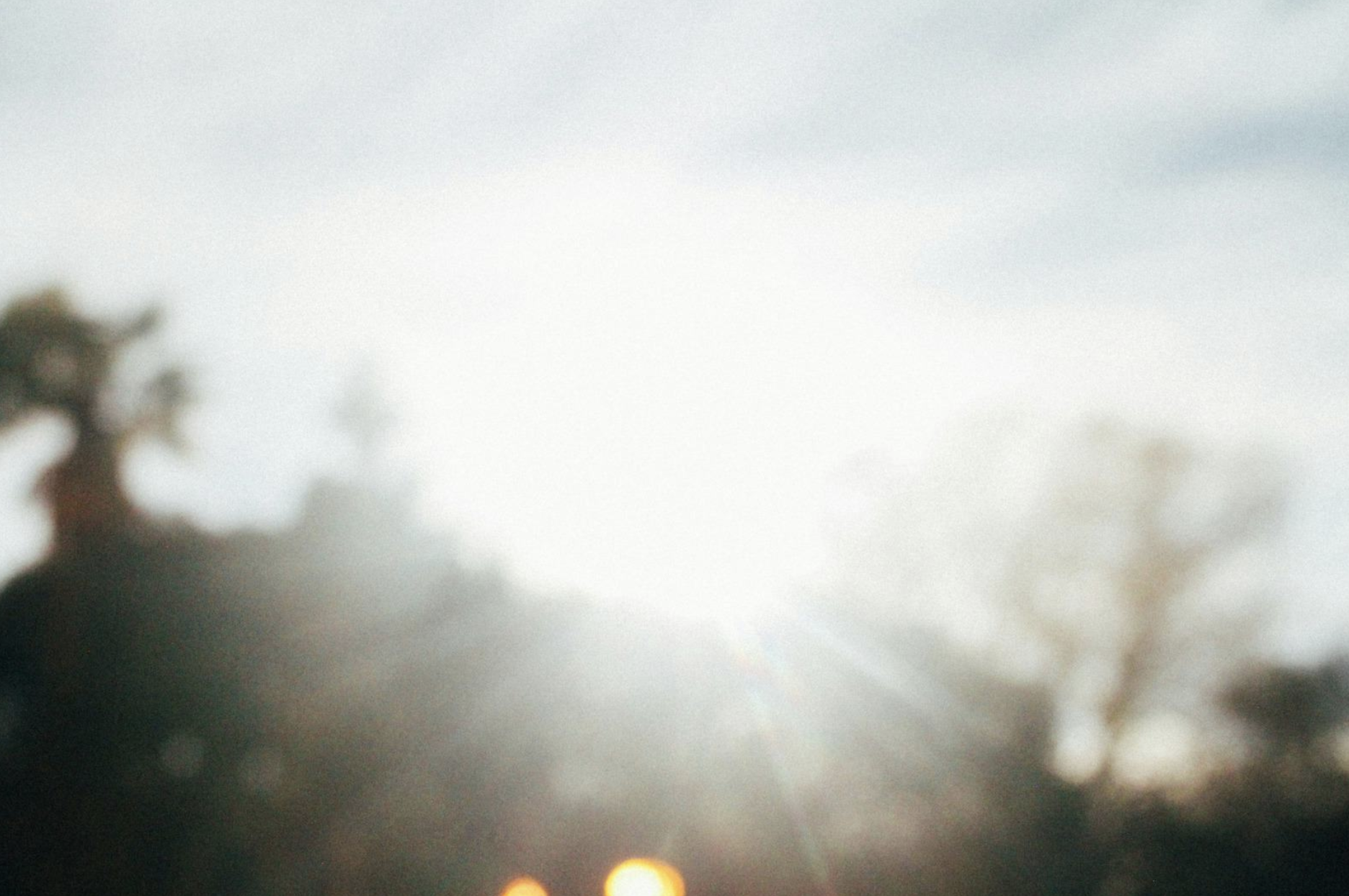 Rencontrez Vanessa et échanger sur ses accompagnements de coaching et de facilitation.