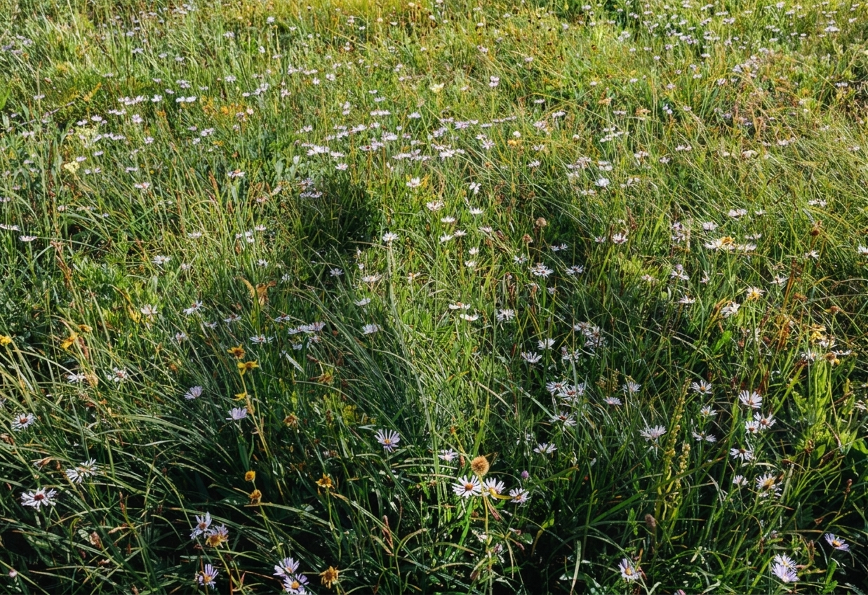 Invitation à la rencontre et à l'échange.