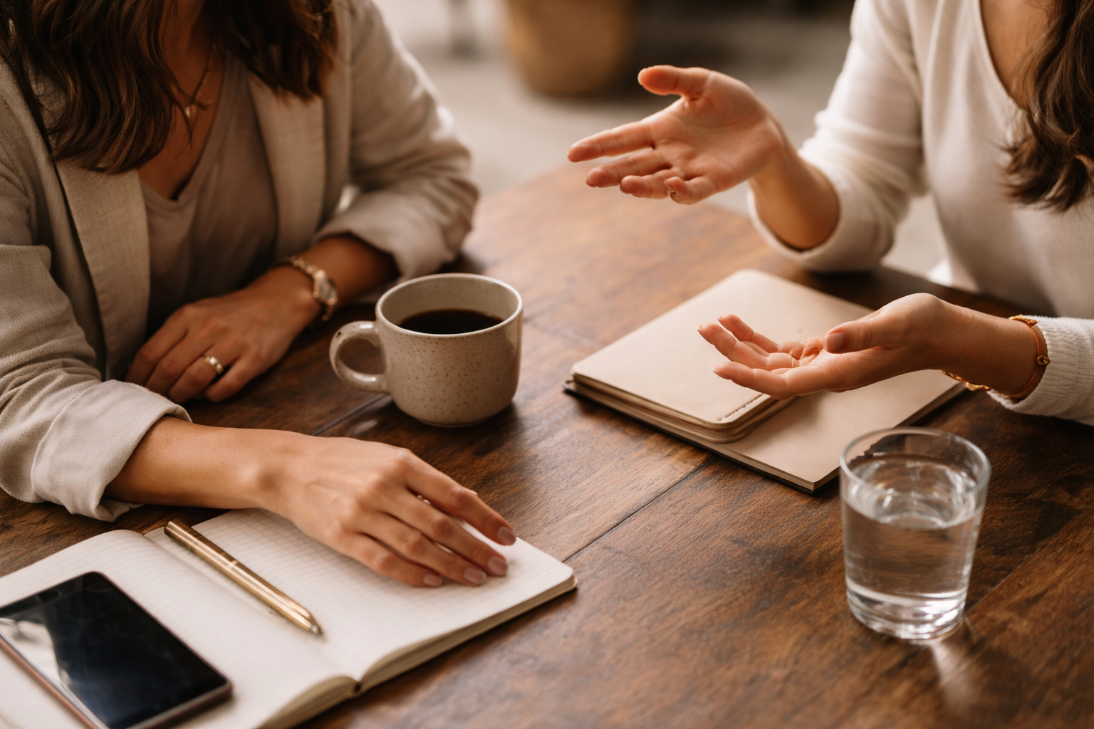Coaching pour particulier lors de périodes de transition, développement personnel et professionnel.