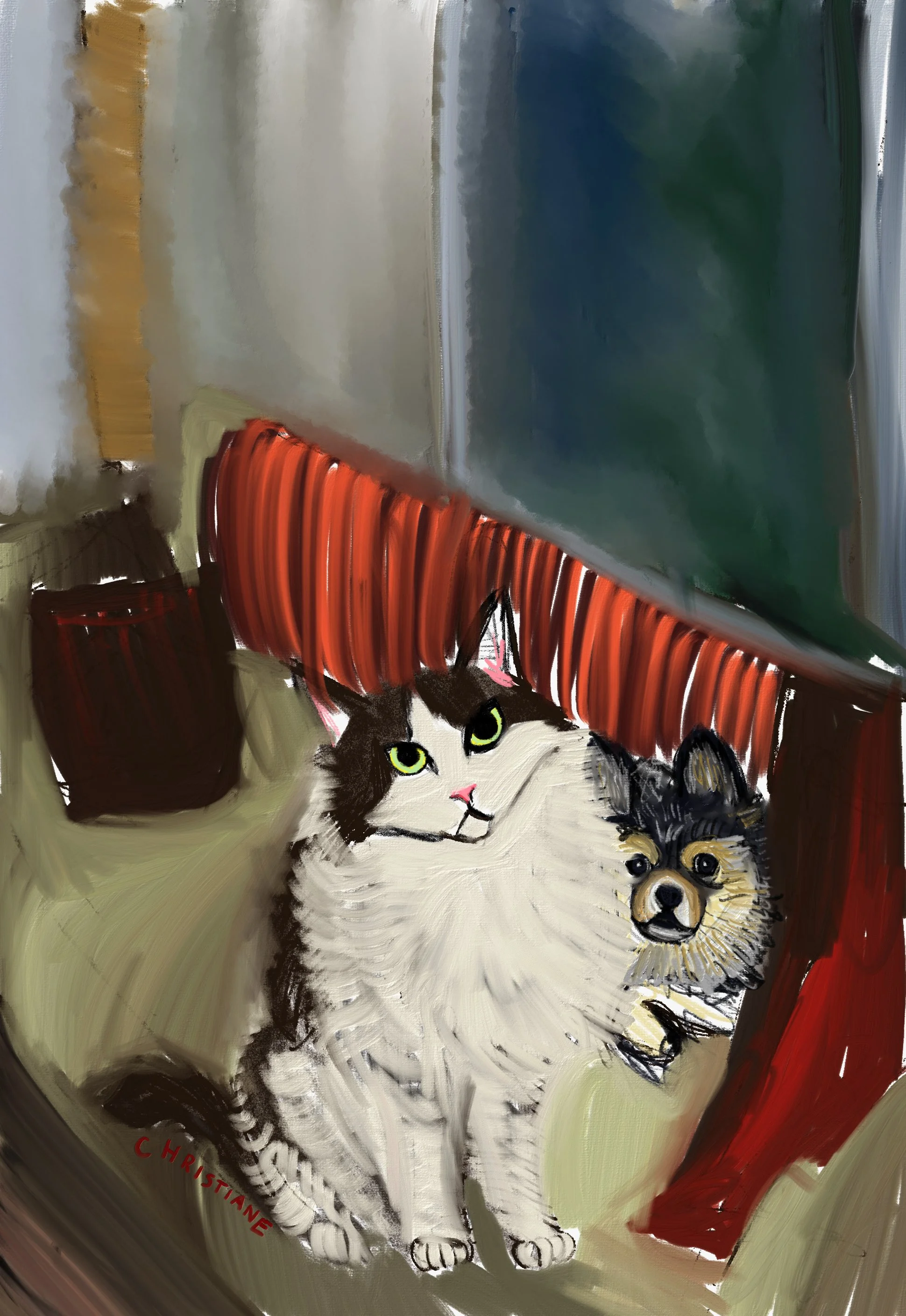 Untitled - February 4, 2026 22.04.jpeg