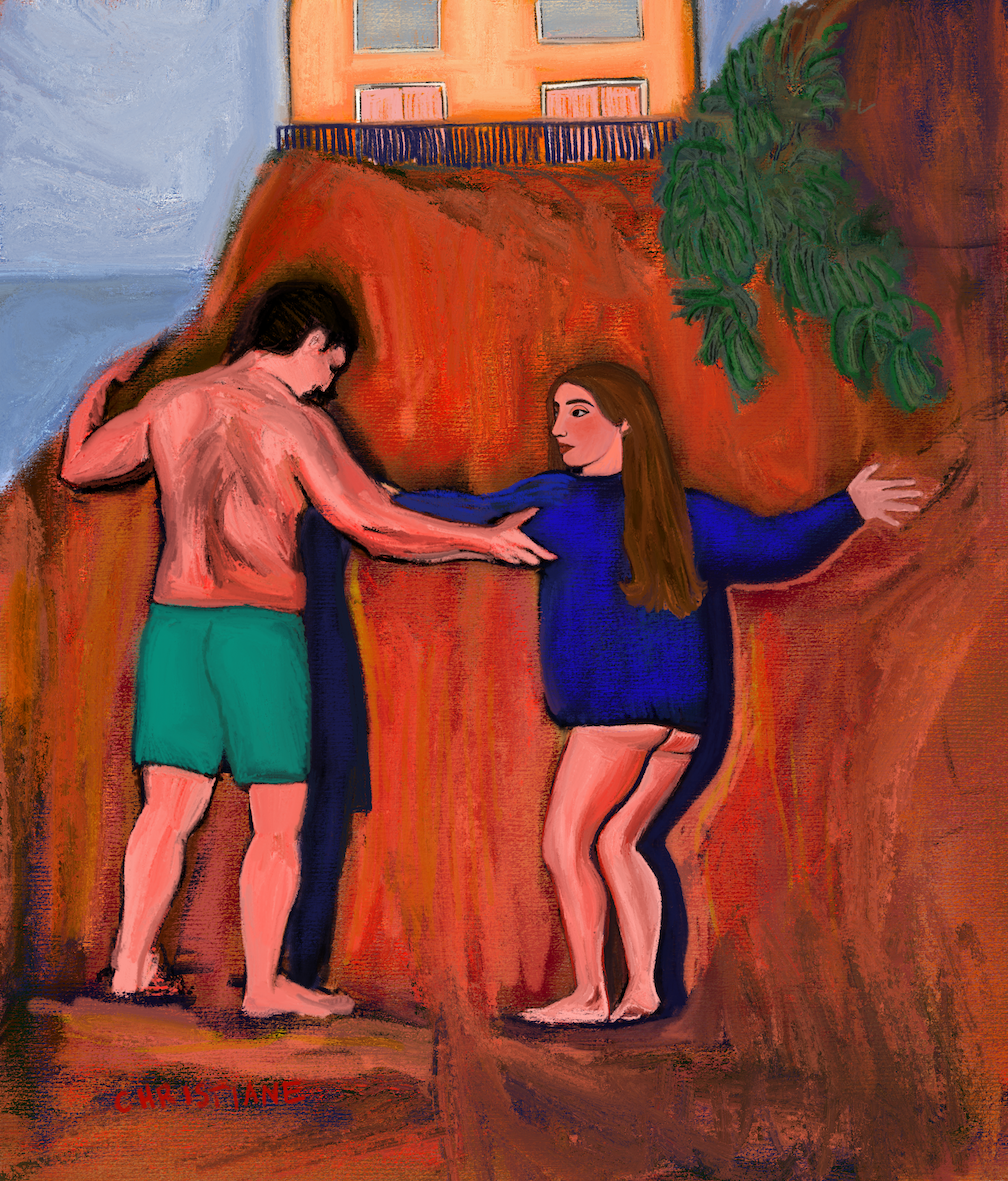 ART_20260228-174308.PNG