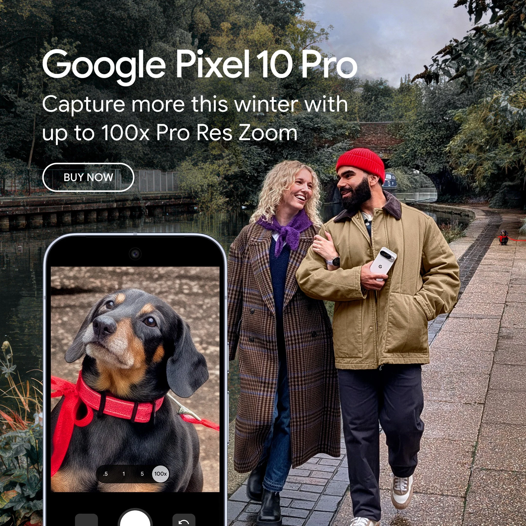 Google Pixel XMAS25 (artwork)_Poppy Thorpe_5.jpg