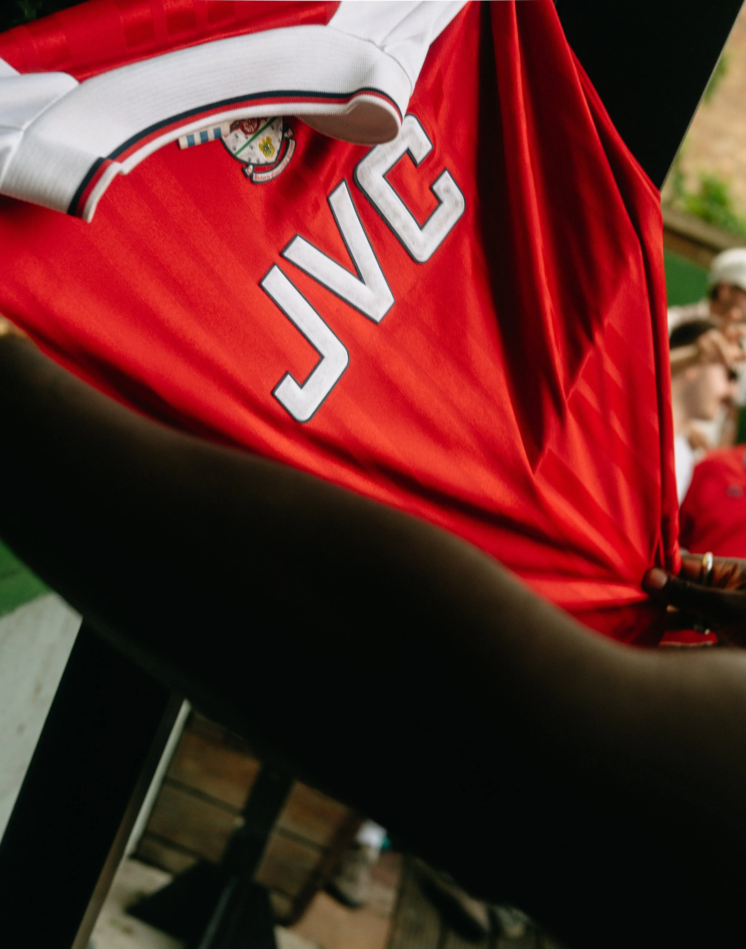 Arsenal Through & Through_Lou Jasmine 280526_DSC_0828.jpg