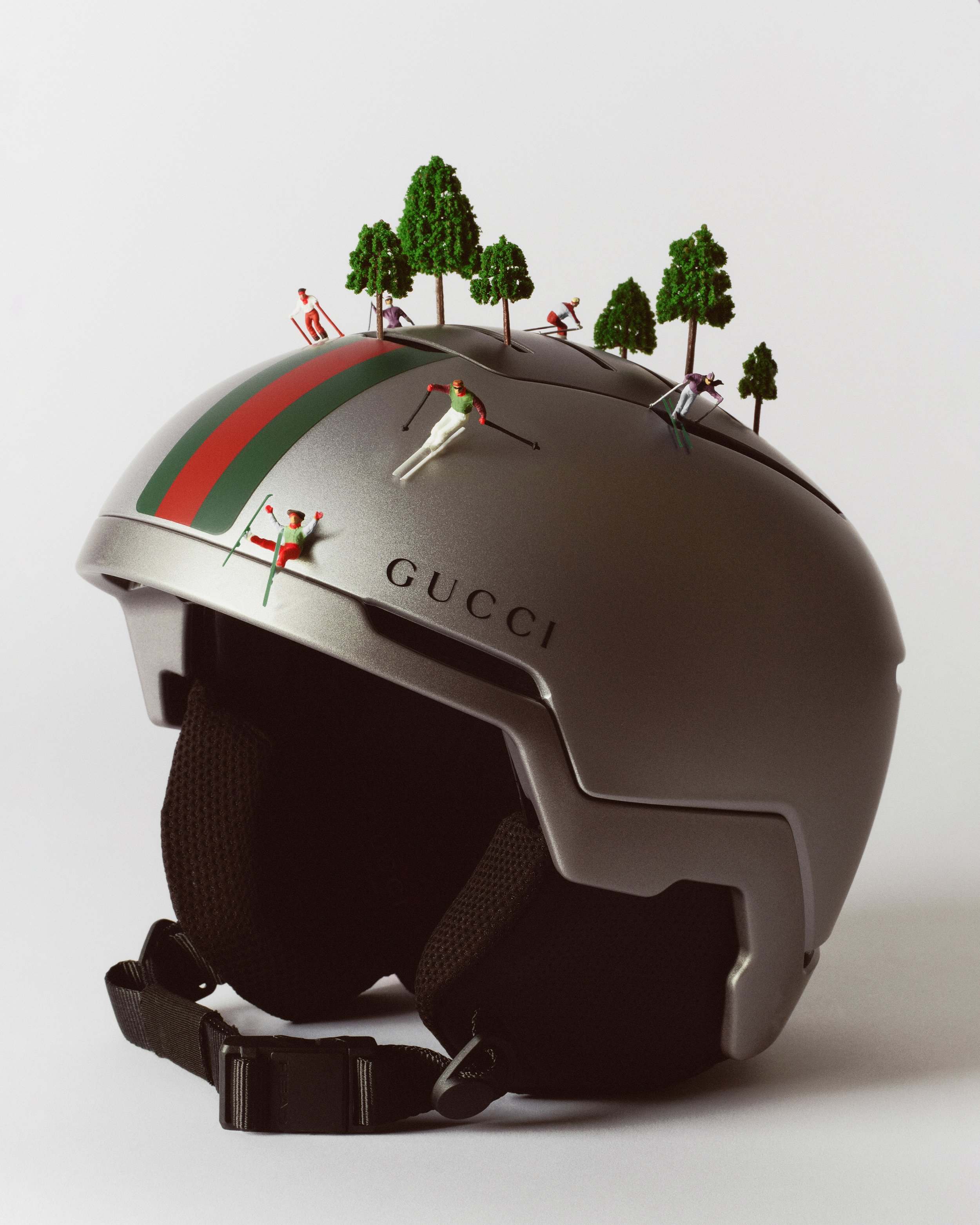 Sunday Times OMT Nov25_Sam Nicklin_6.jpg