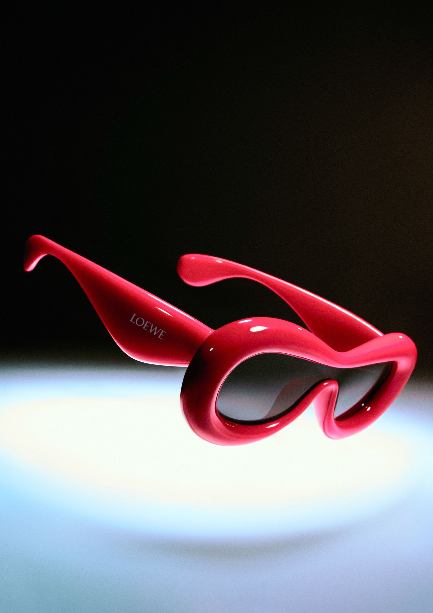 Still-Life Test_Emily White_2.jpg