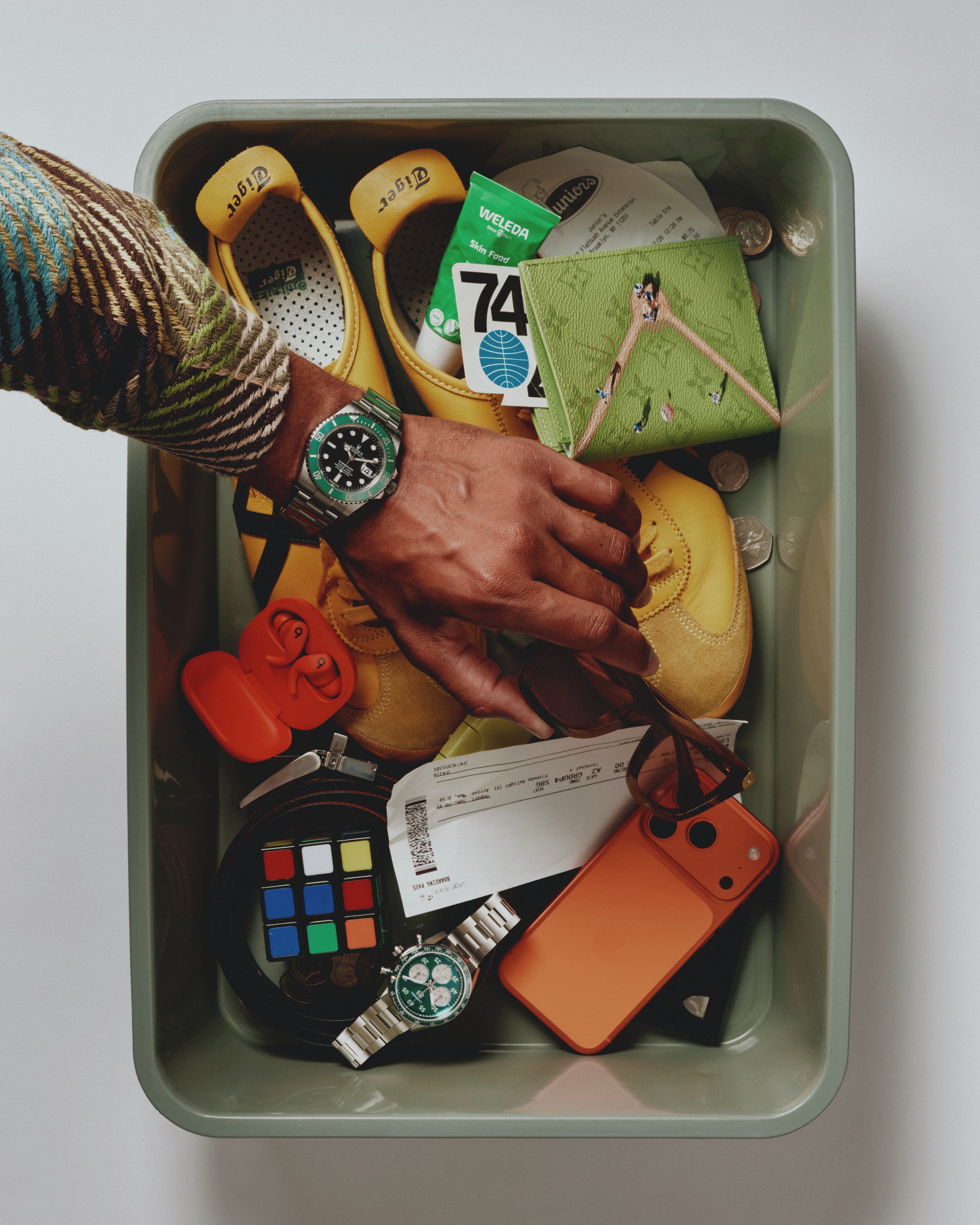 Sunday Times Watch Trays_Sam Nicklin_1.jpg