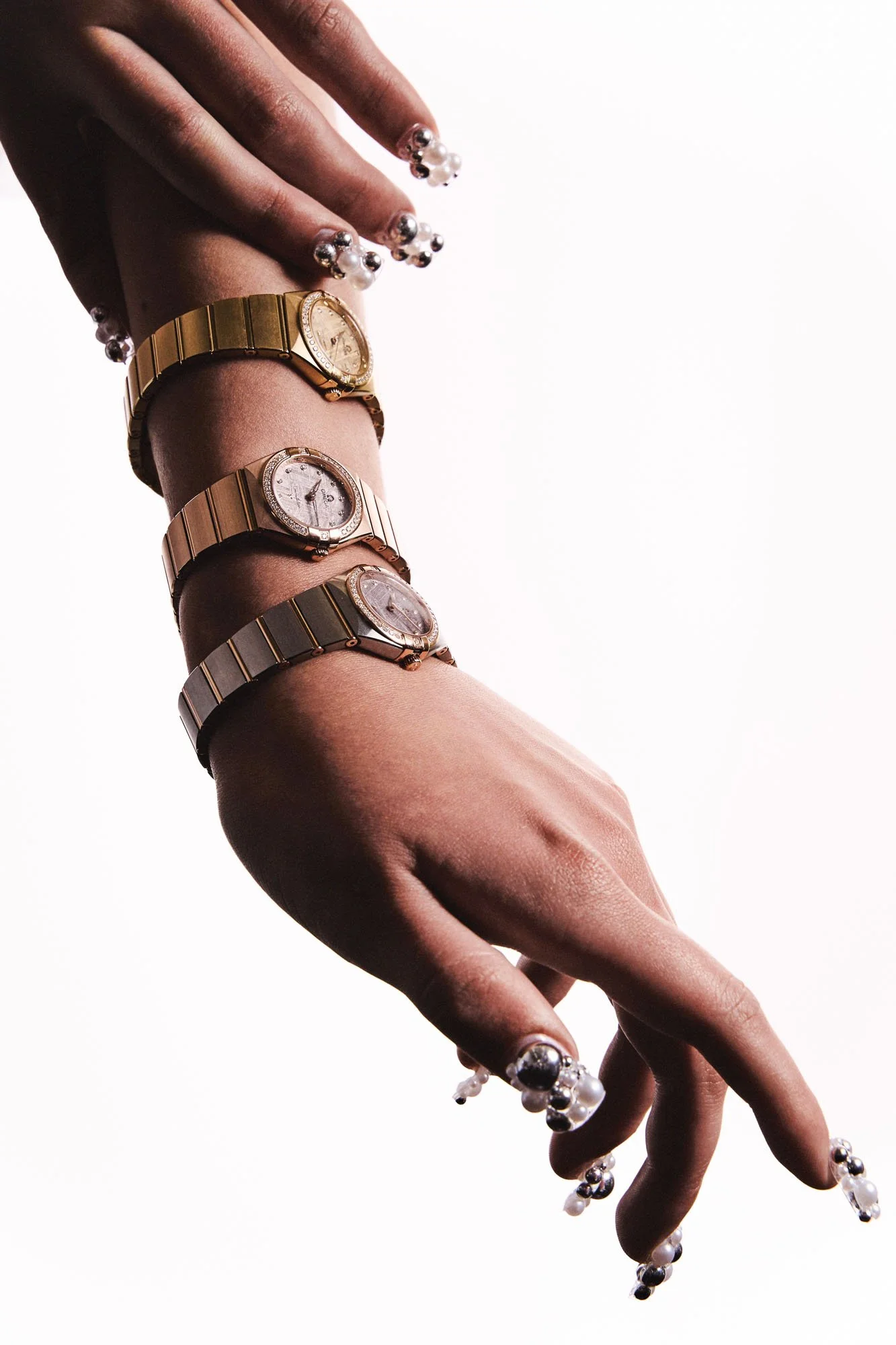 Rollacoaster x Omega_Emily White_3.jpg